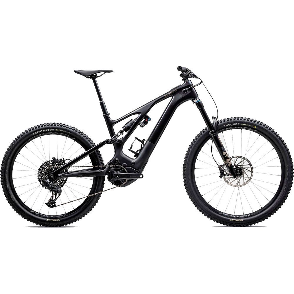 specialized-carbone-turbo-levo-expert-29-27.5-gx-2023-vtt-electrique-bicyclette (1).jpg