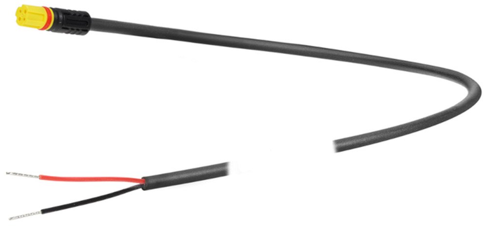 Bosch-Kabel-Stromversorgung-3rd-Party-HPP-EB1212000E.jpg