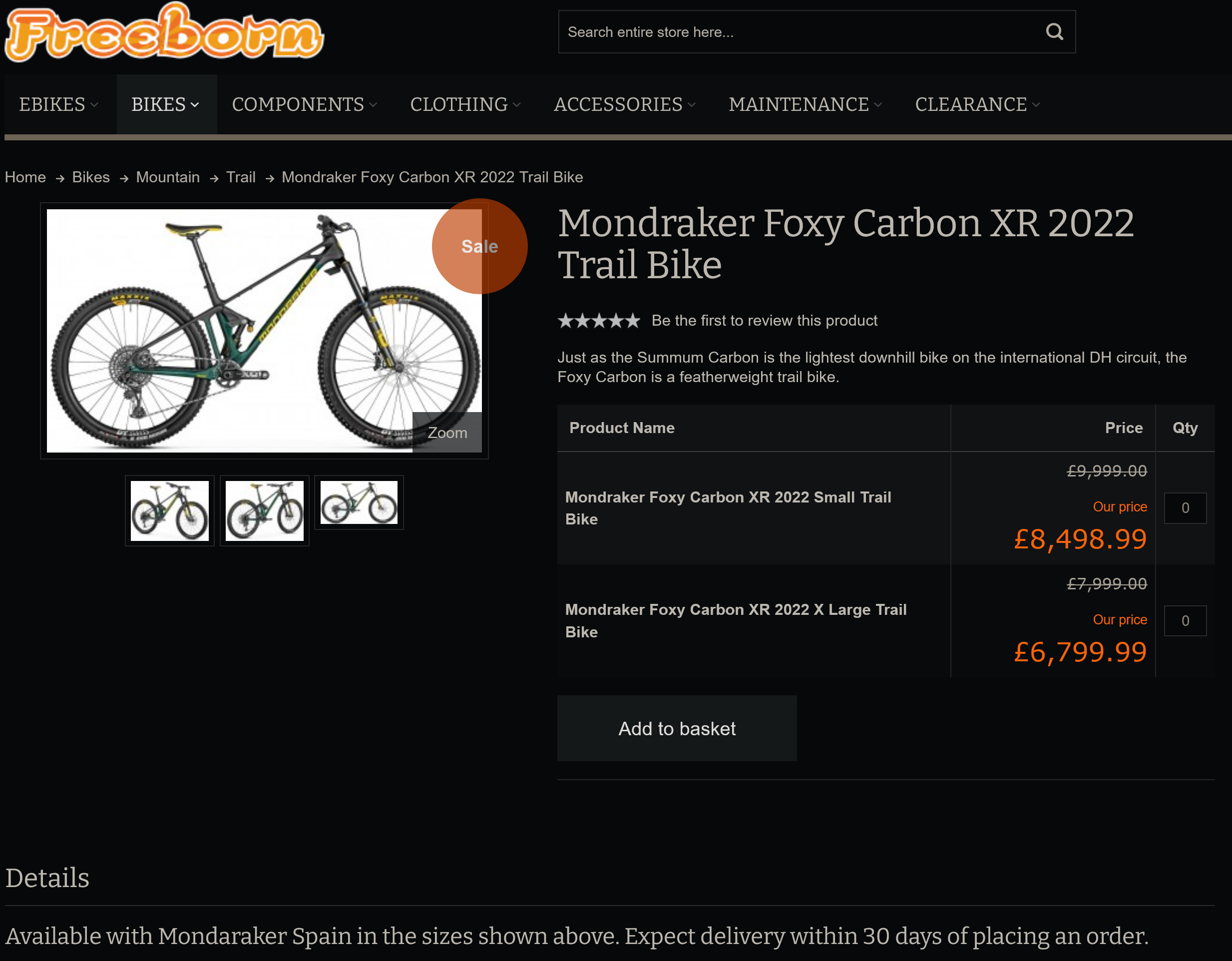 Screenshot 2023-01-19 at 16-37-15 Mondraker Foxy Carbon XR 2022 Enduro Bike - Freeborn Bikes.png Screenshot 2023-01-19 at 16-37-15 Mondraker Foxy Carbon XR 2022 Enduro Bike - Freeborn Bikes.png