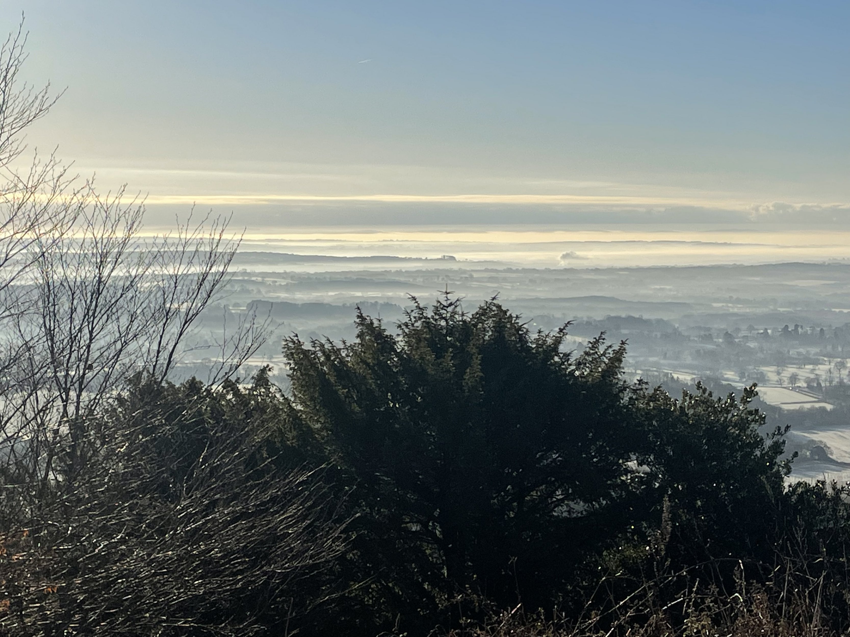 E744904F-7E17-433D-B315-71B1EDA797F5.jpeg