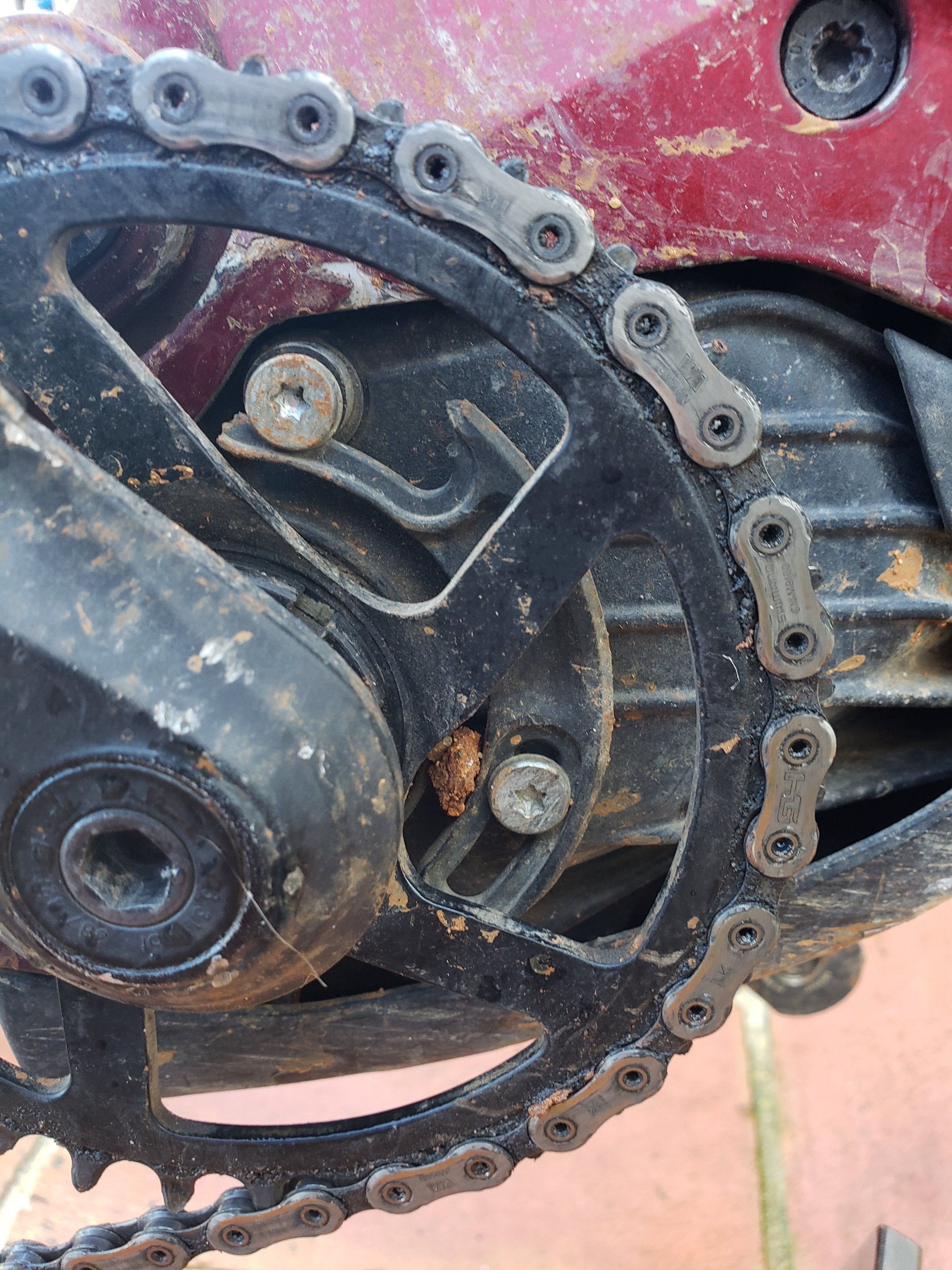 sprocketthing.jpg sprocketthing.jpg