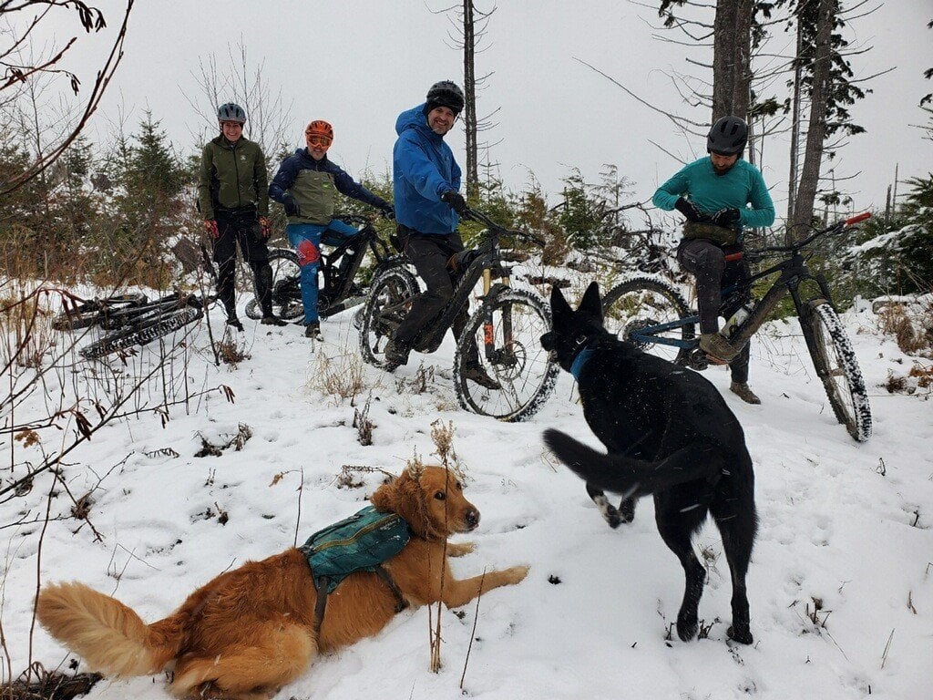 snow.jpg