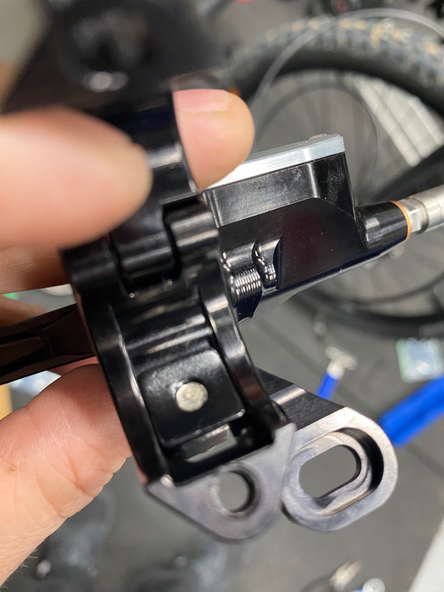 brake 1.jpg