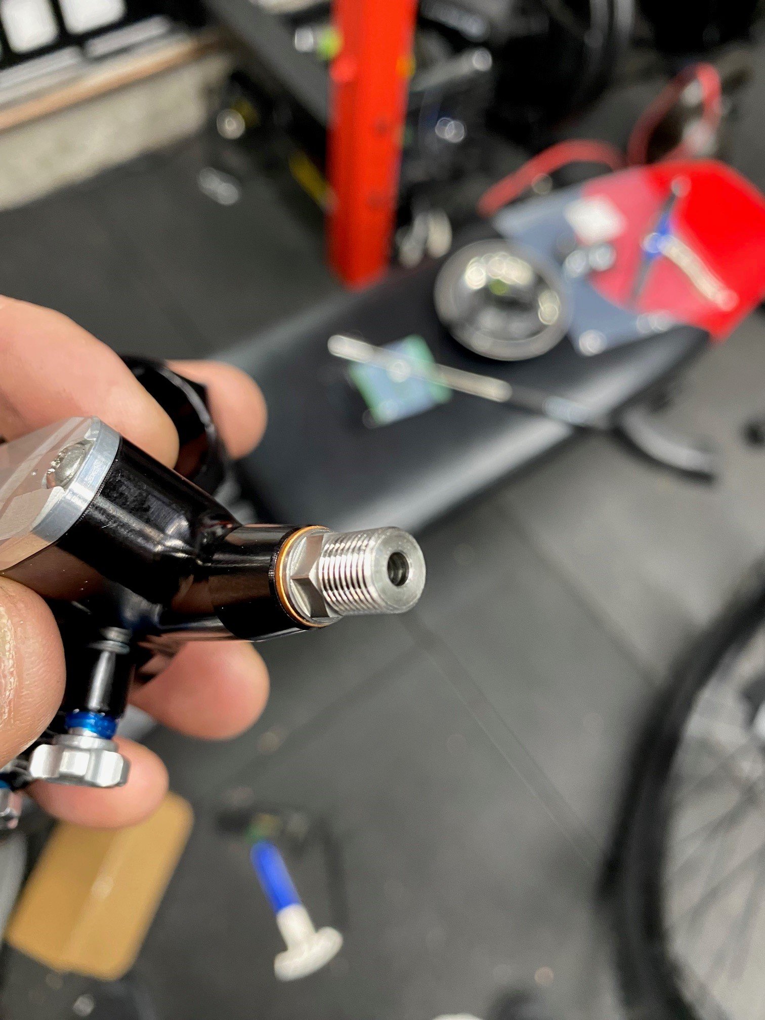 Brake 2.jpg