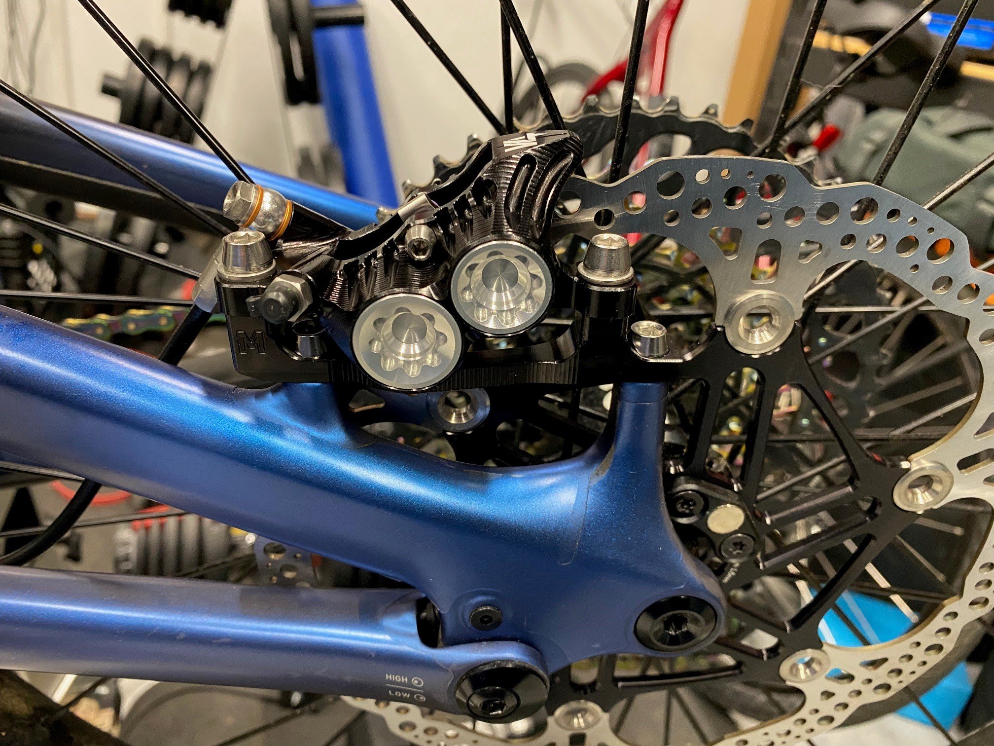 Brake 3.jpg