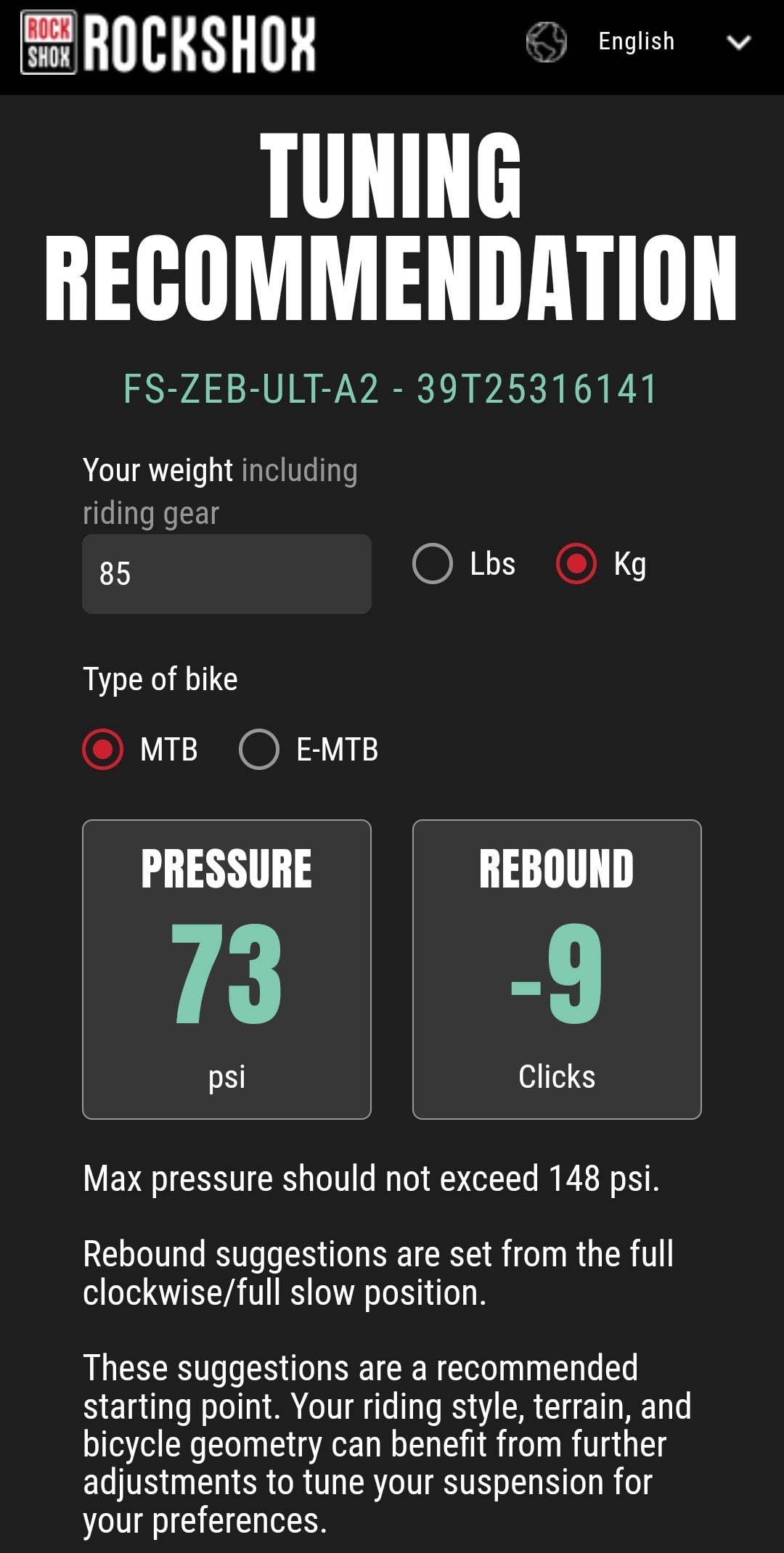 ZEB Ultimate tuning recommendation - MTB.jpg ZEB Ultimate tuning recommendation - MTB.jpg