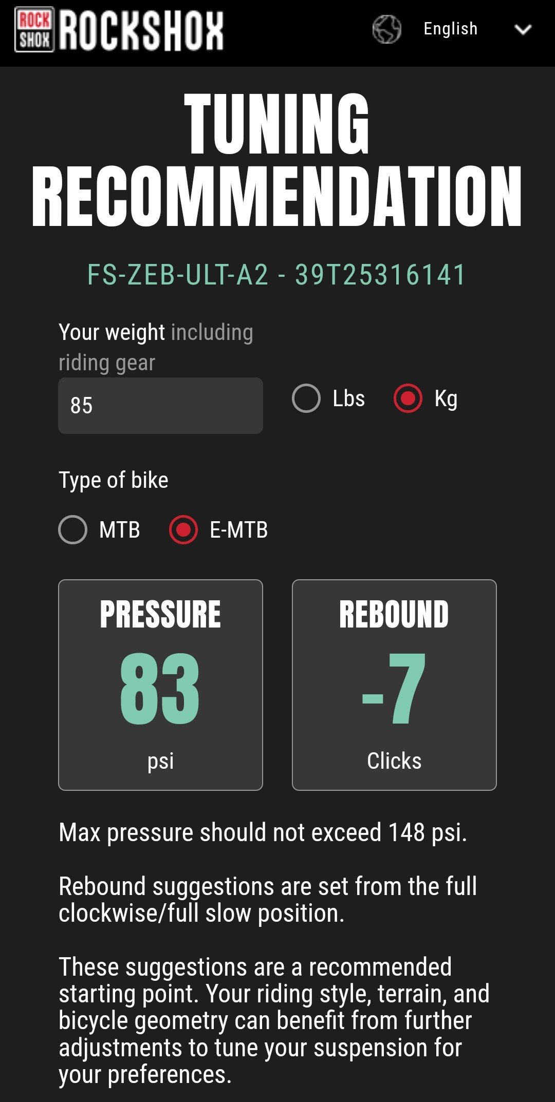 ZEB Ultimate tuning recommendation - eMTB.jpg ZEB Ultimate tuning recommendation - eMTB.jpg