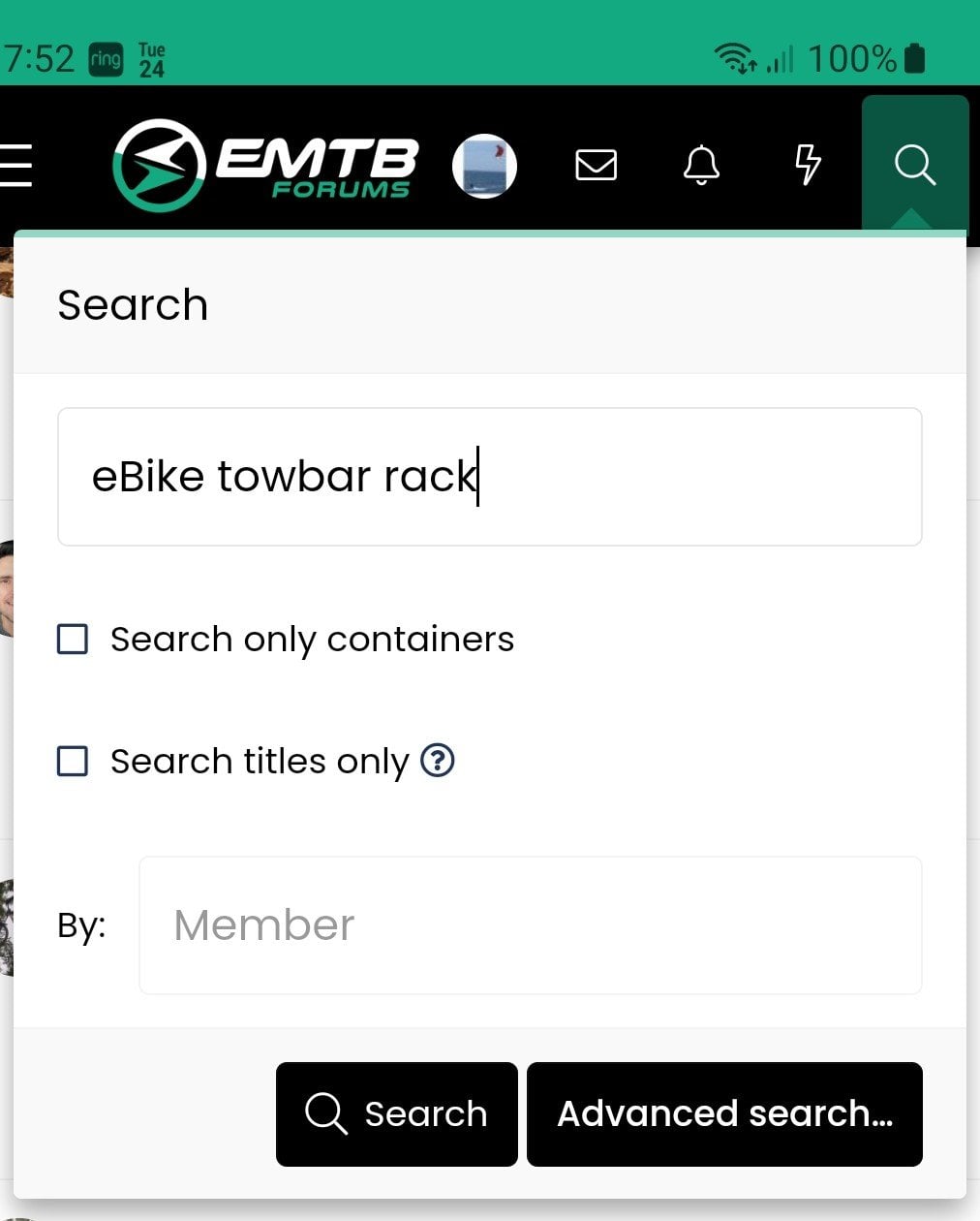 Screenshot_20230124_075201_Chrome~2.jpg
