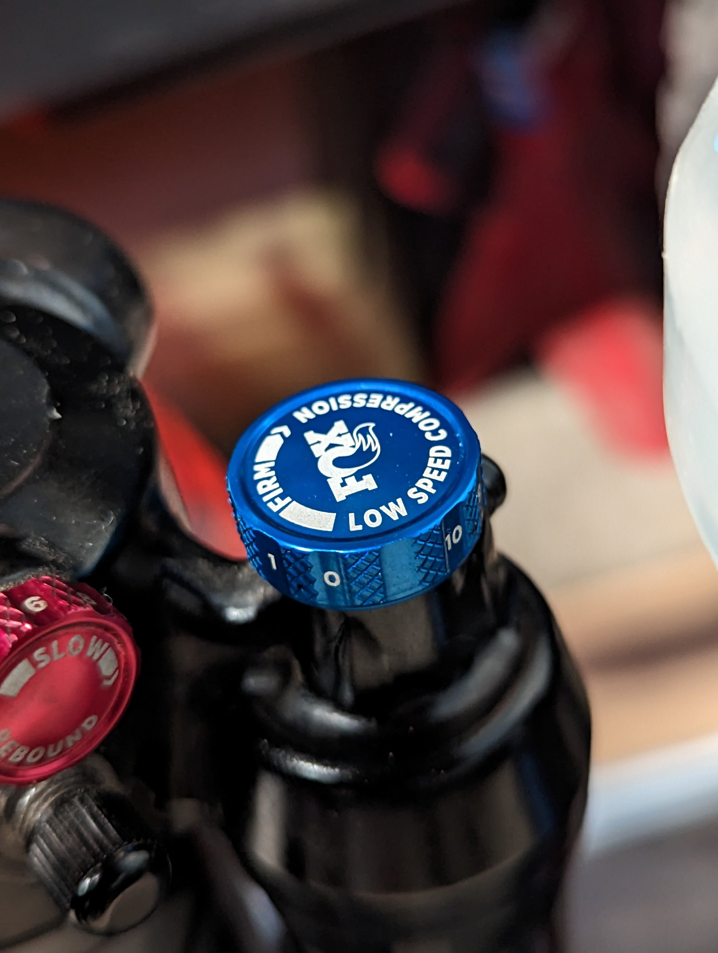 PXL_20230124_150232855[1].jpg