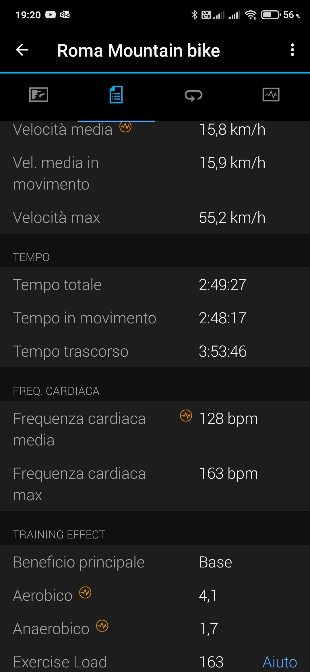 Screenshot_2023-02-01-19-20-42-984_com.garmin.android.apps.connectmobile.jpg