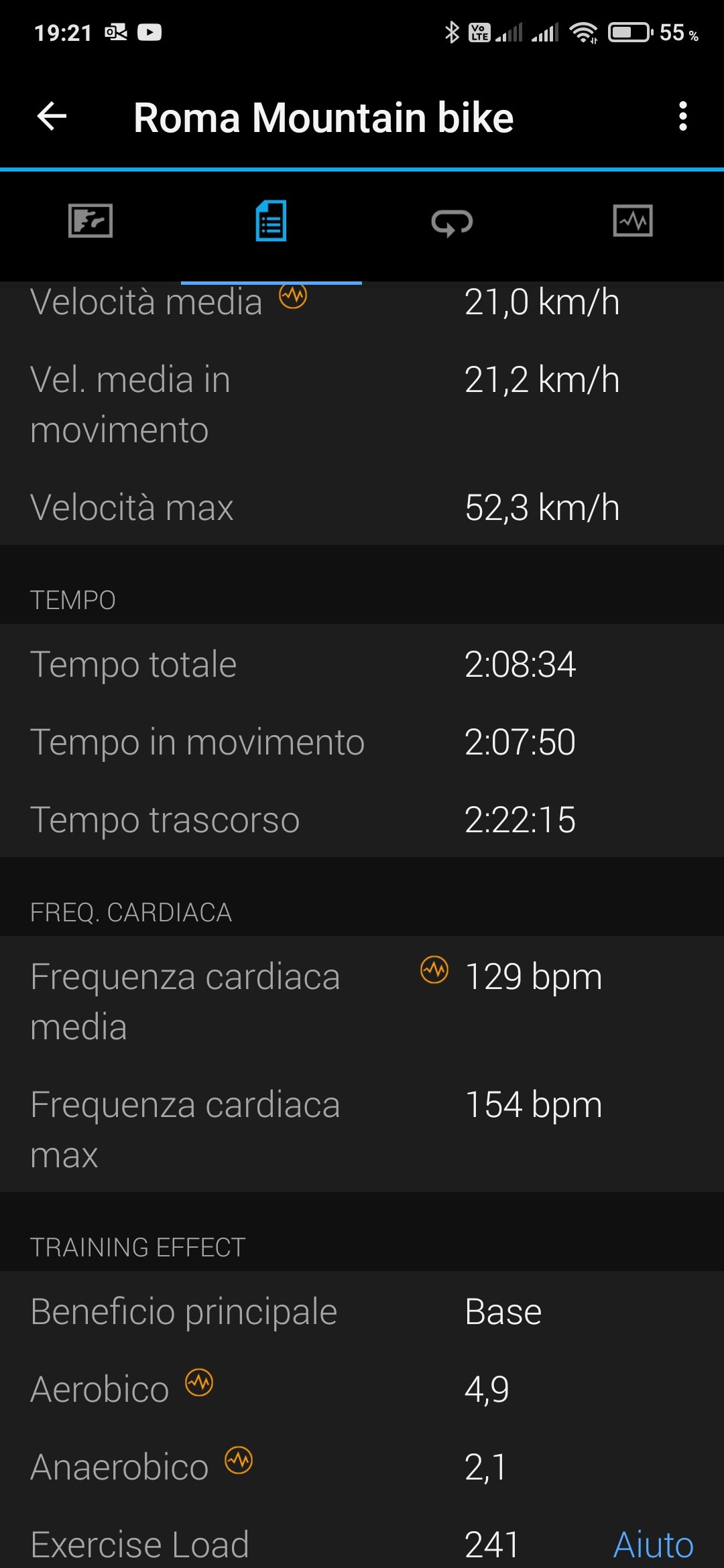 Screenshot_2023-02-01-19-21-47-311_com.garmin.android.apps.connectmobile.jpg