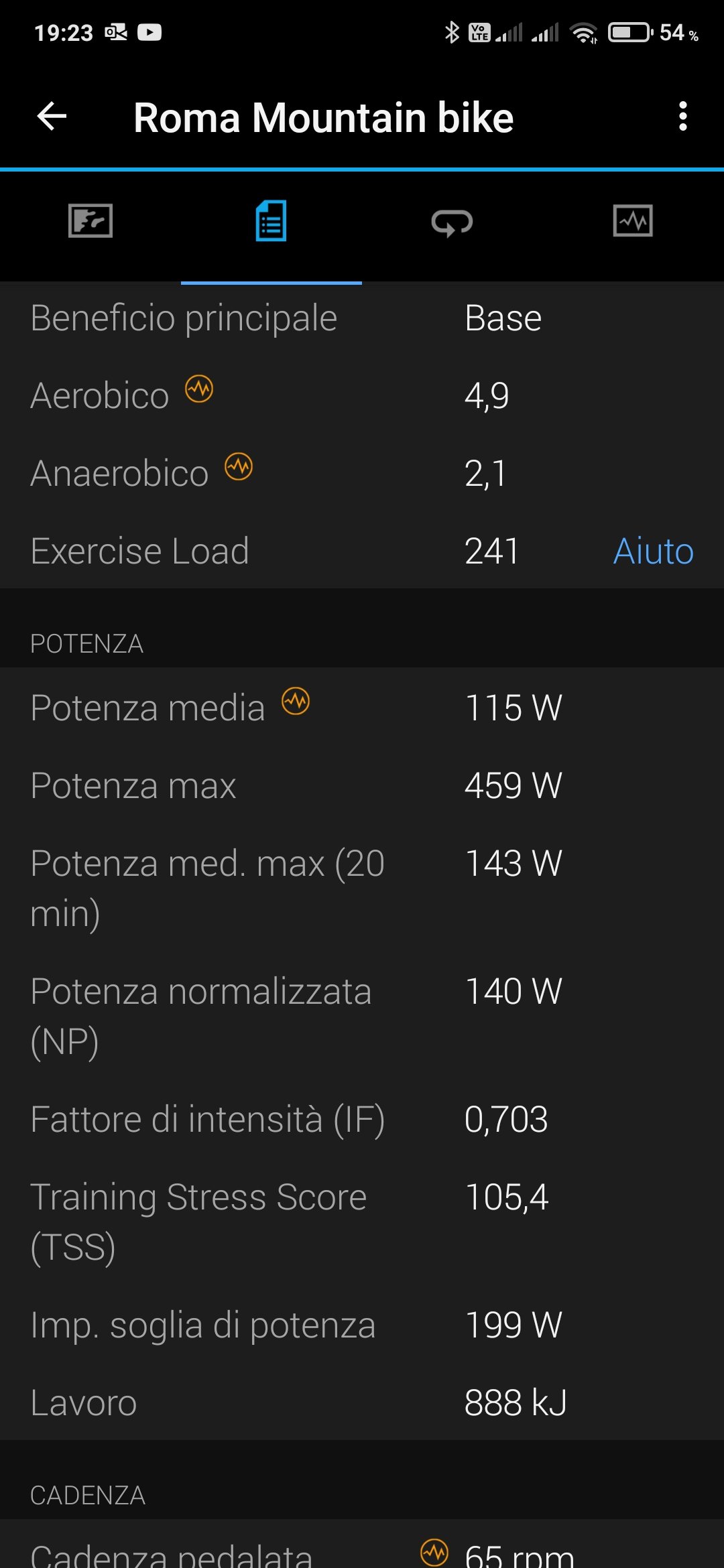Screenshot_2023-02-01-19-23-18-969_com.garmin.android.apps.connectmobile.jpg