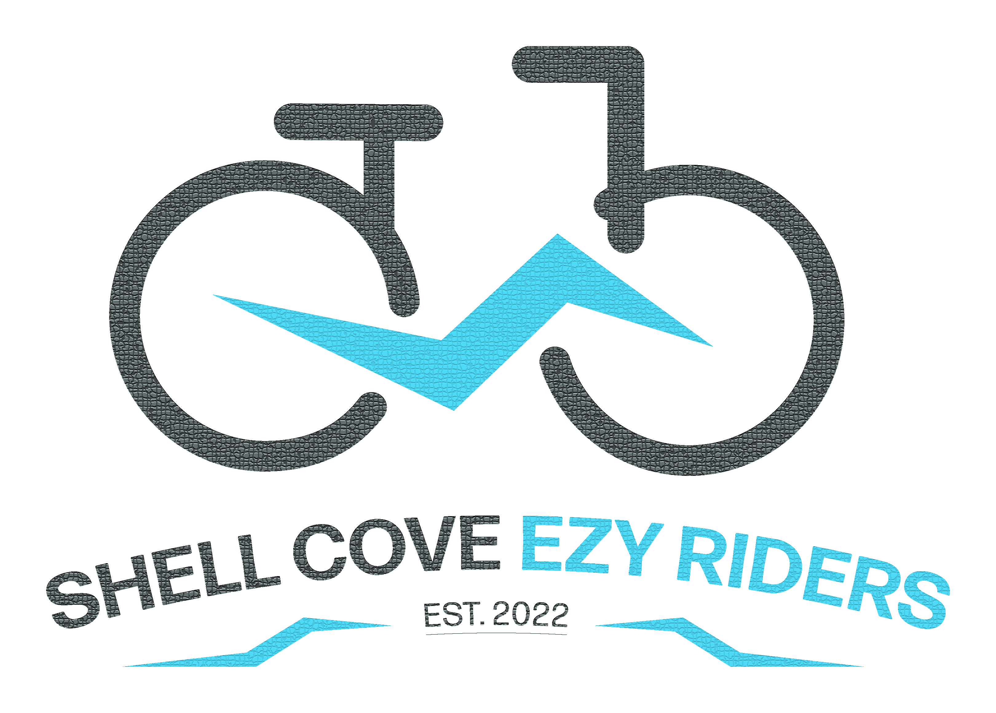 Shell Cove EZY Riders.png