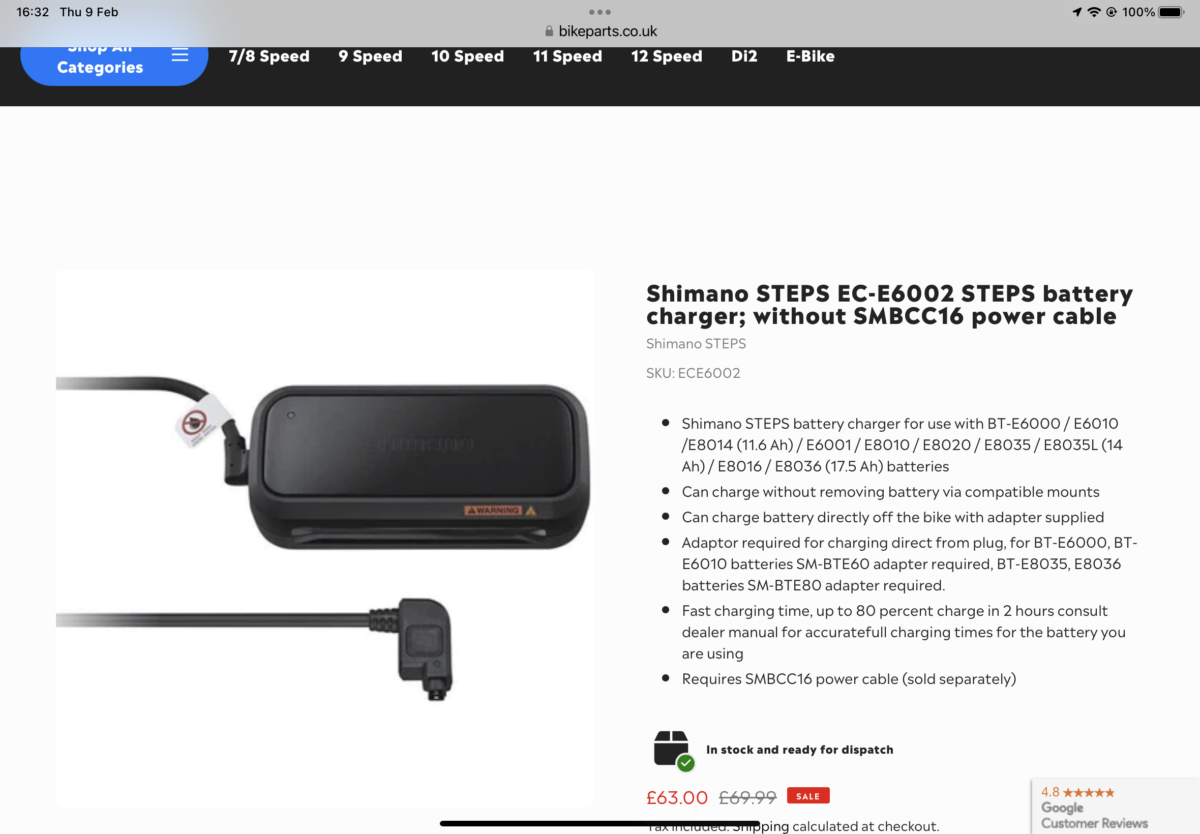 CF749C47-D2F5-4203-9F0A-9061C24A3043.png CF749C47-D2F5-4203-9F0A-9061C24A3043.png
