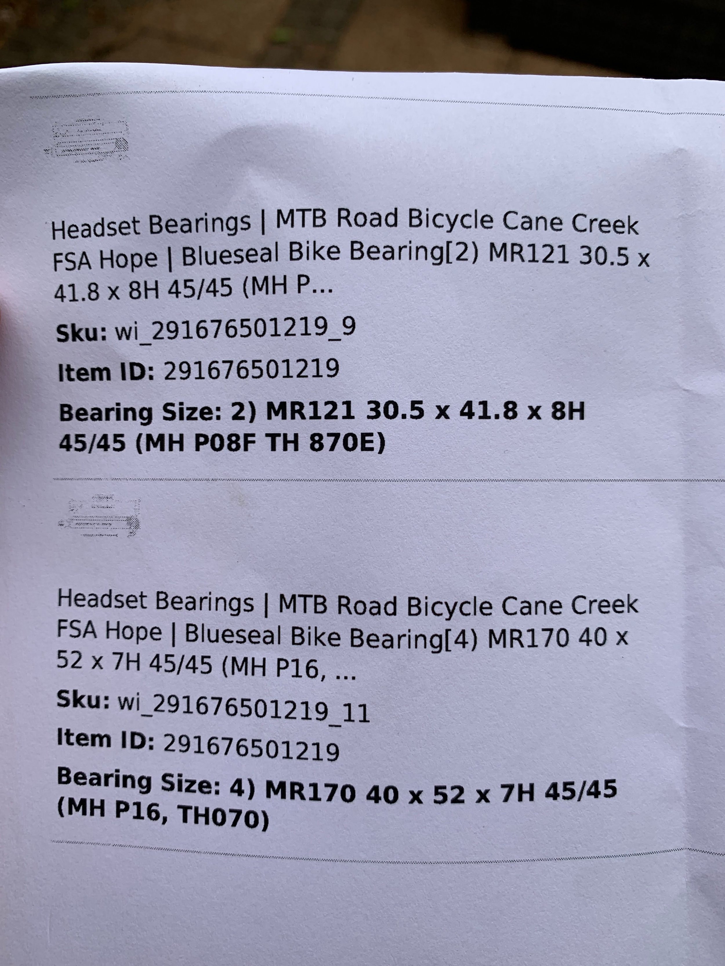 66F46B1C-9631-4294-9D99-511CEFEEADD9.jpeg