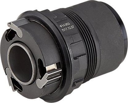 specialized-specialized-fhb-bear-pawls-ta-sram-xd-steel-3-pawl-hfh-0003-bmb-00412o1c_4733253.jpg specialized-specialized-fhb-bear-pawls-ta-sram-xd-steel-3-pawl-hfh-0003-bmb-00412o1c_4733253.jpg