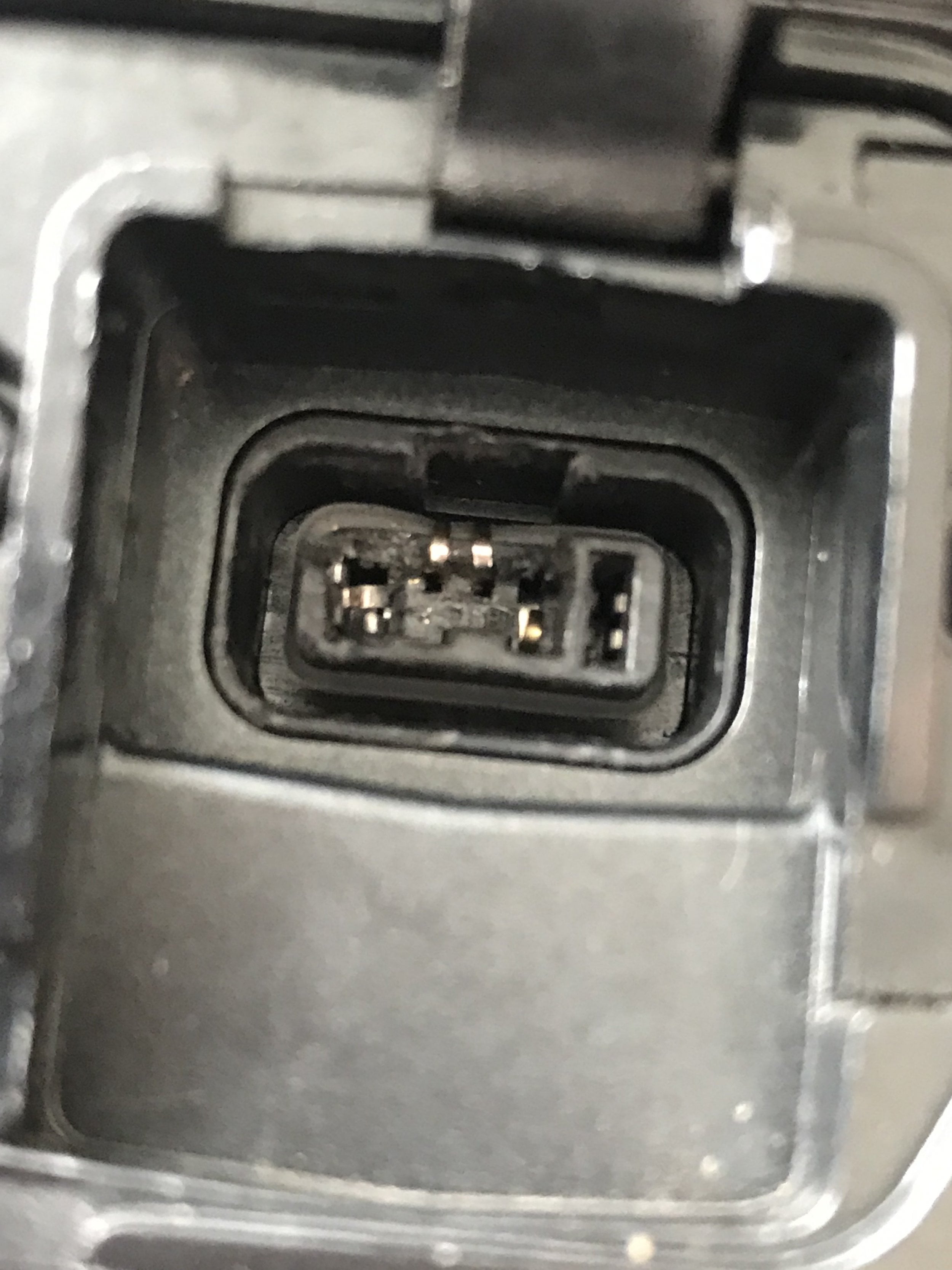8E723E29-56DF-453E-86EB-77D8C21E1B3B.jpeg 8E723E29-56DF-453E-86EB-77D8C21E1B3B.jpeg