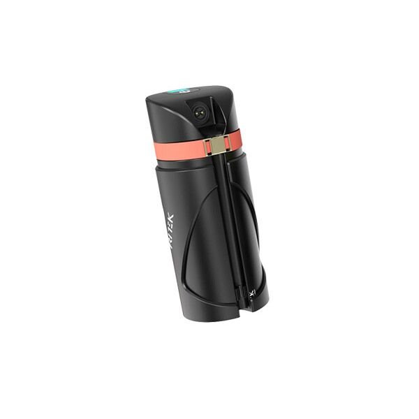 E-bike-Range-Extender-3.jpg E-bike-Range-Extender-3.jpg