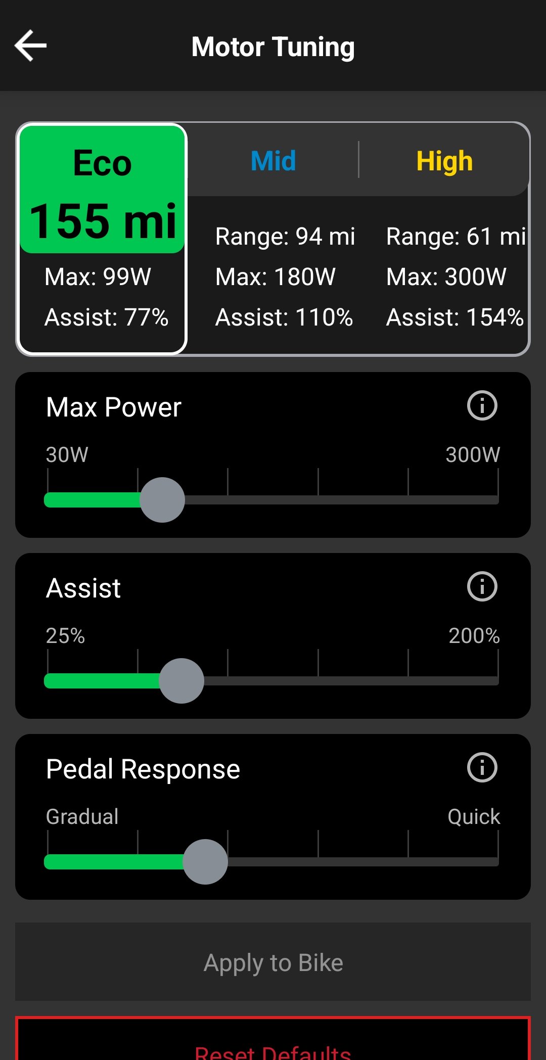 Screenshot_20230207_104257_Trek Central.jpg