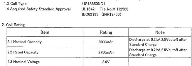 Sony Murata US18650NC1.jpg