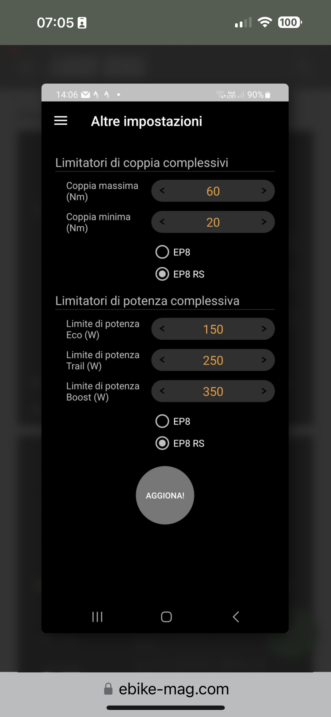 1E17DCD2-A8CC-4013-A37E-B7492A31B031.png 1E17DCD2-A8CC-4013-A37E-B7492A31B031.png