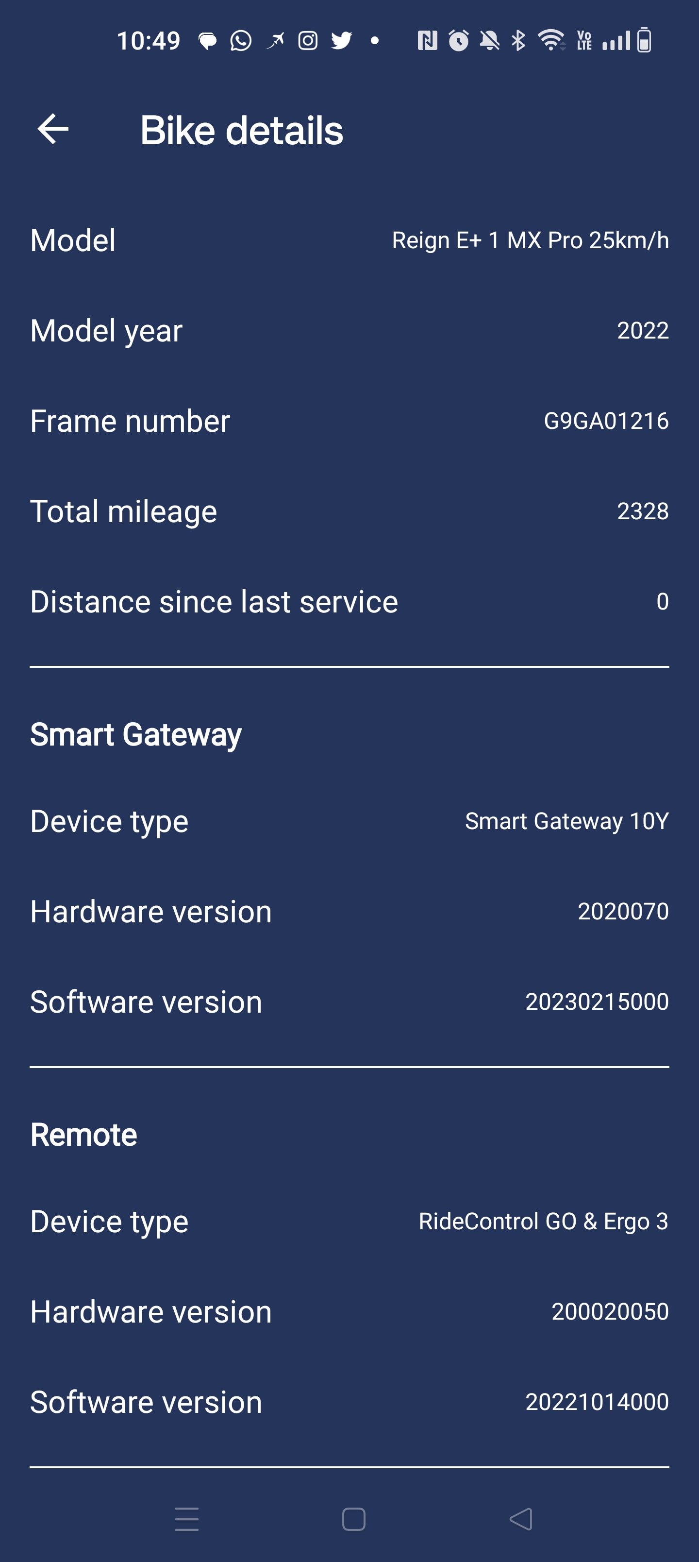 Screenshot_2023-02-24-10-49-19-59_9f8ef8b507d6653300083d594f4e9926.jpg