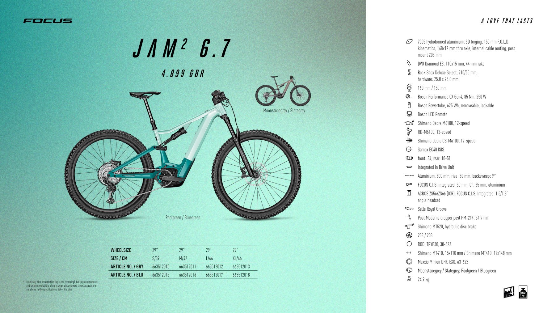 jam67.jpg