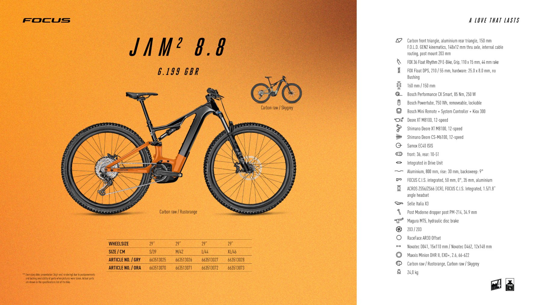 jam88.jpg