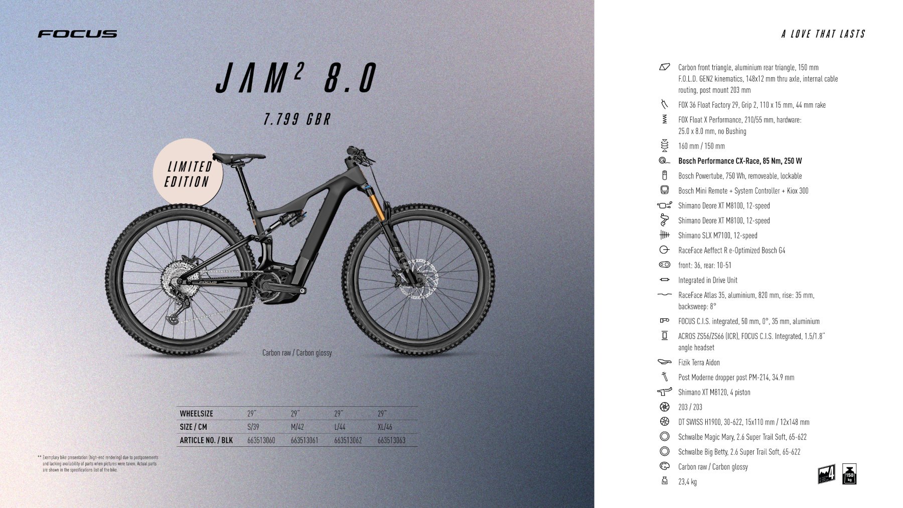 jam80.jpg