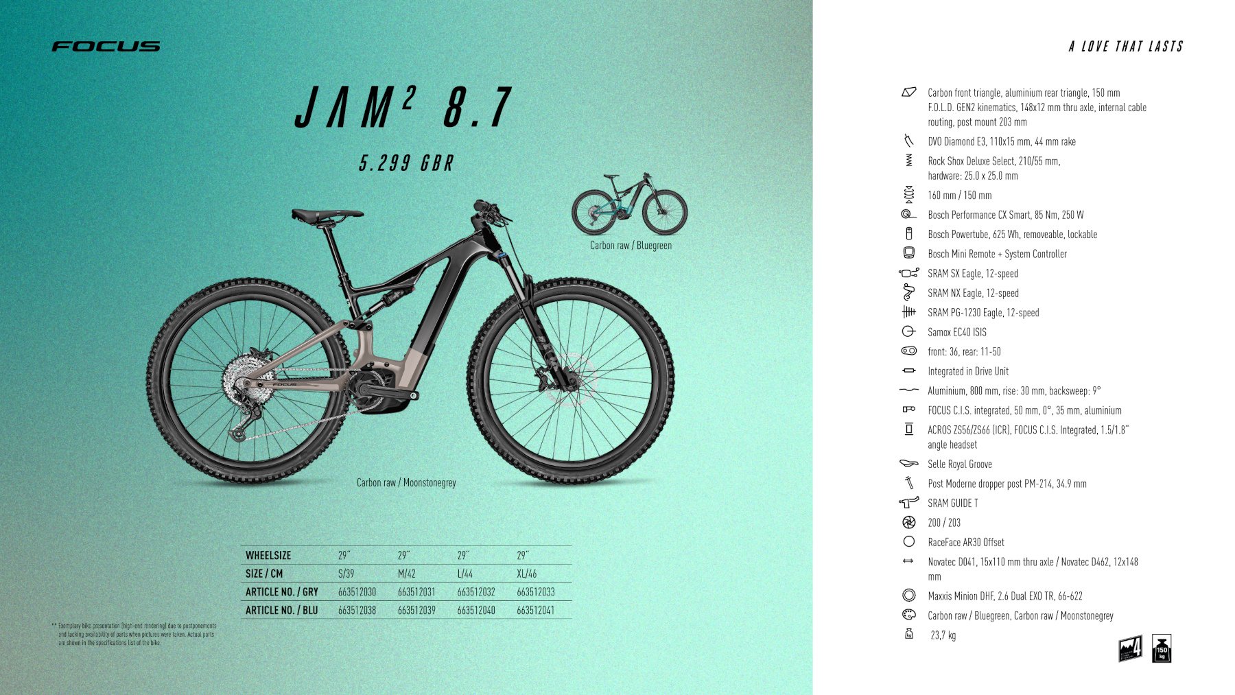 jam87.jpg