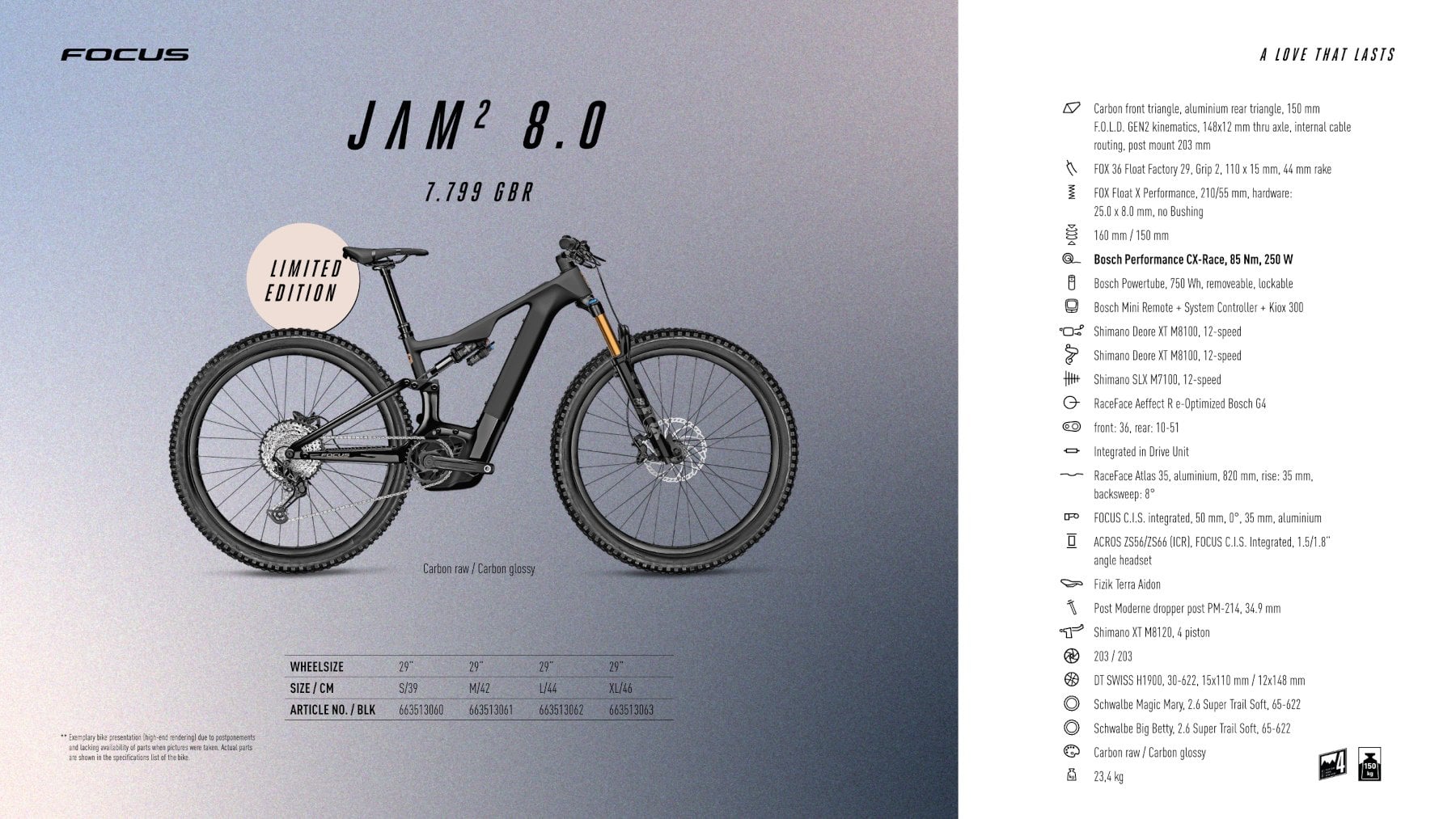jam80.jpg