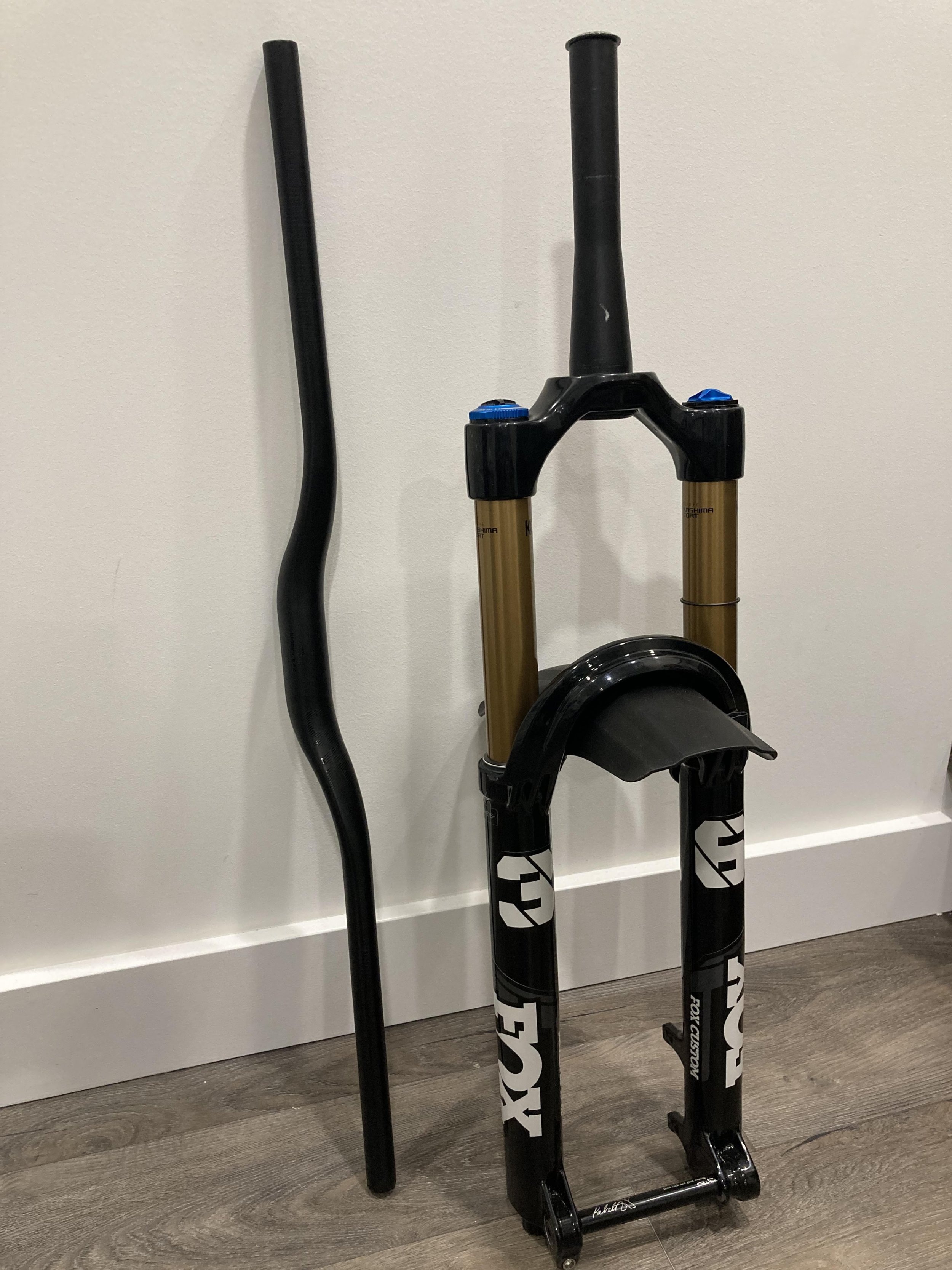 Forks.jpg