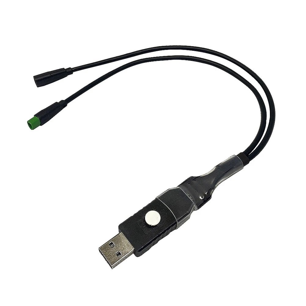 Ebike-cabo-de-programa-o-usb-para-bafang-m600-m510-pode-protocolo-motor-dedicado-cabos-de.jpeg...jpg