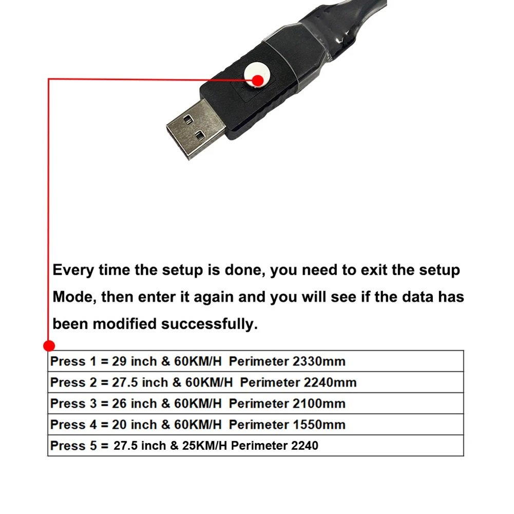 Ebike-cabo-de-programa-o-usb-para-bafang-m600-m510-pode-protocolo-motor-dedicado-cabos-de.jpeg...jpg