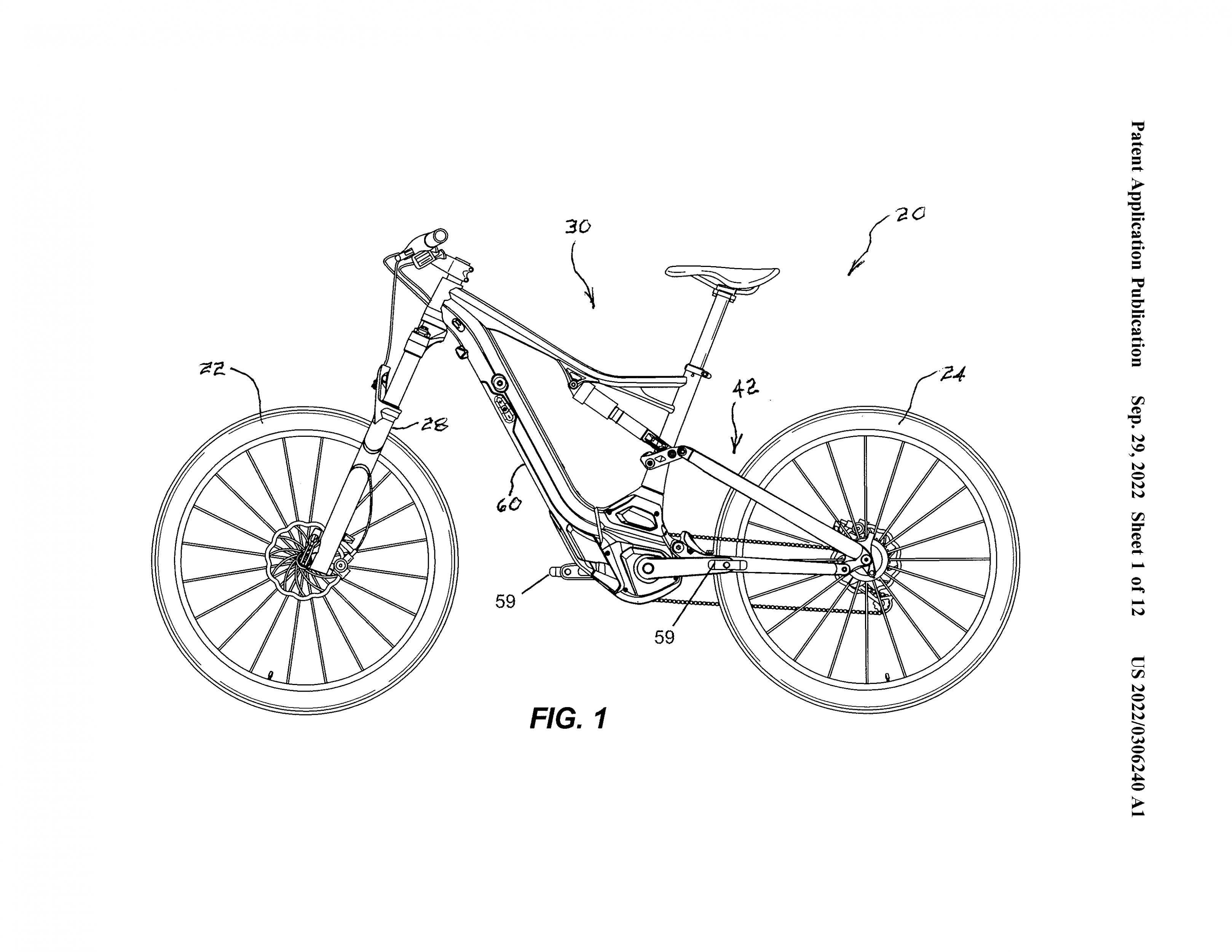 US_2022306240_A1 (1).png