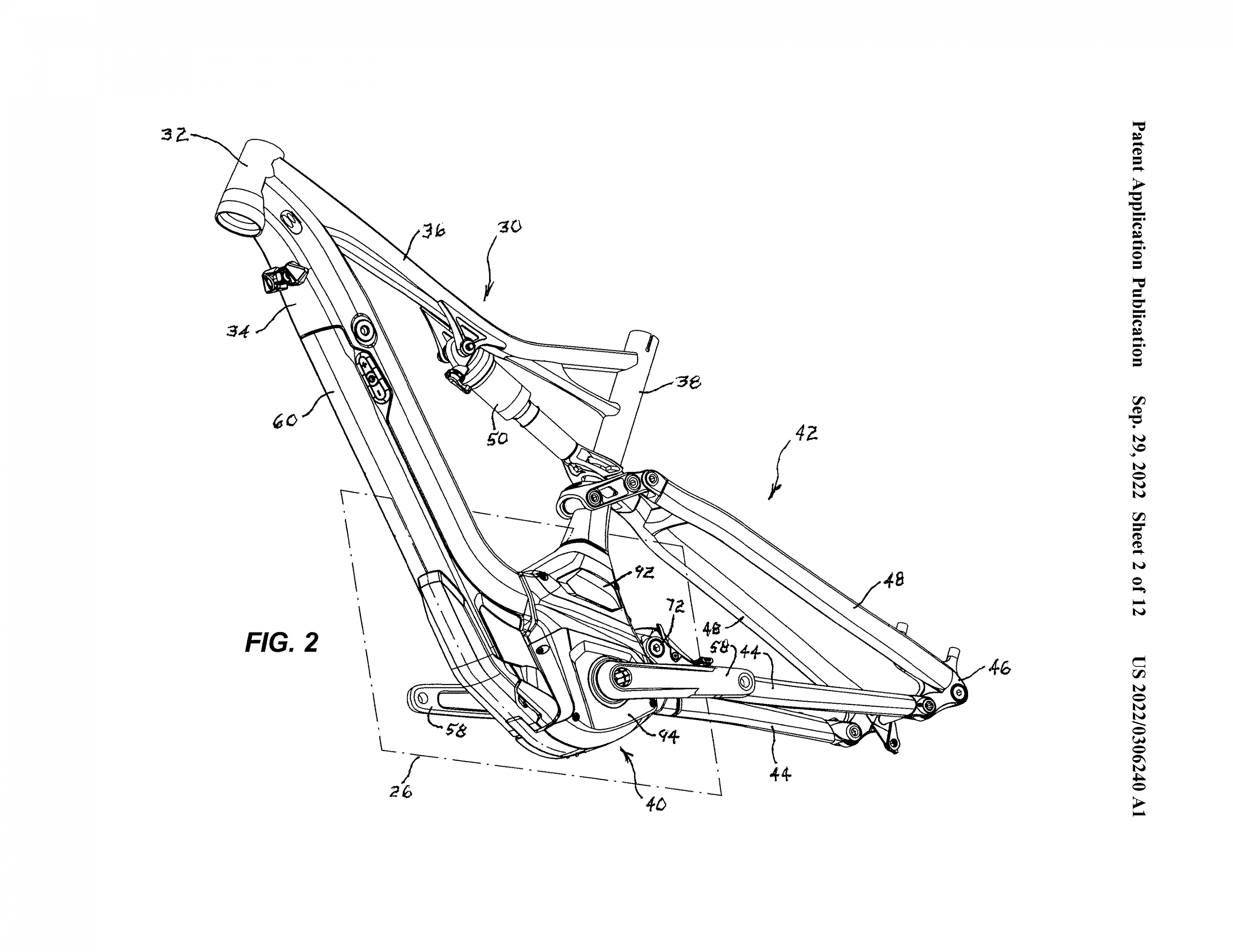 US_2022306240_A1.png