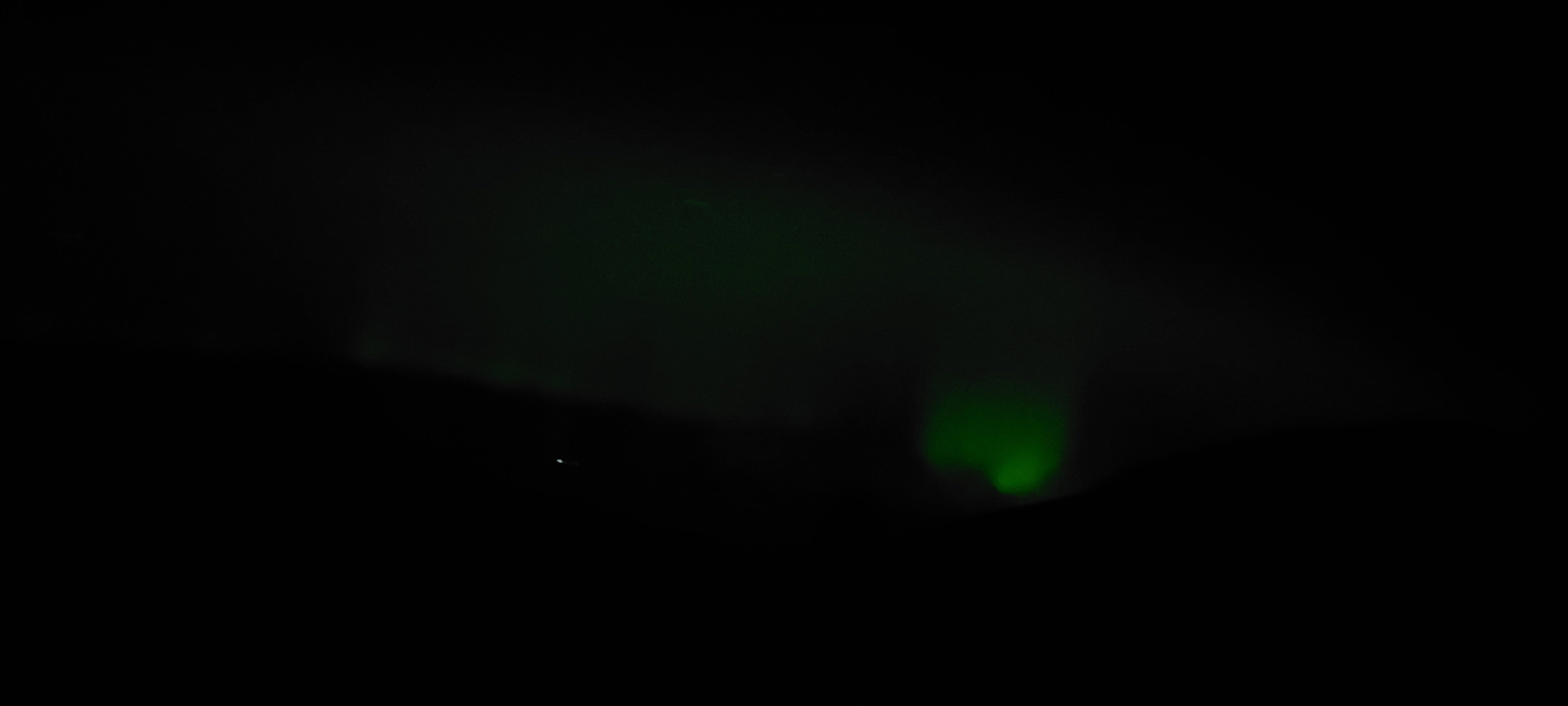 20230226_210441.jpg