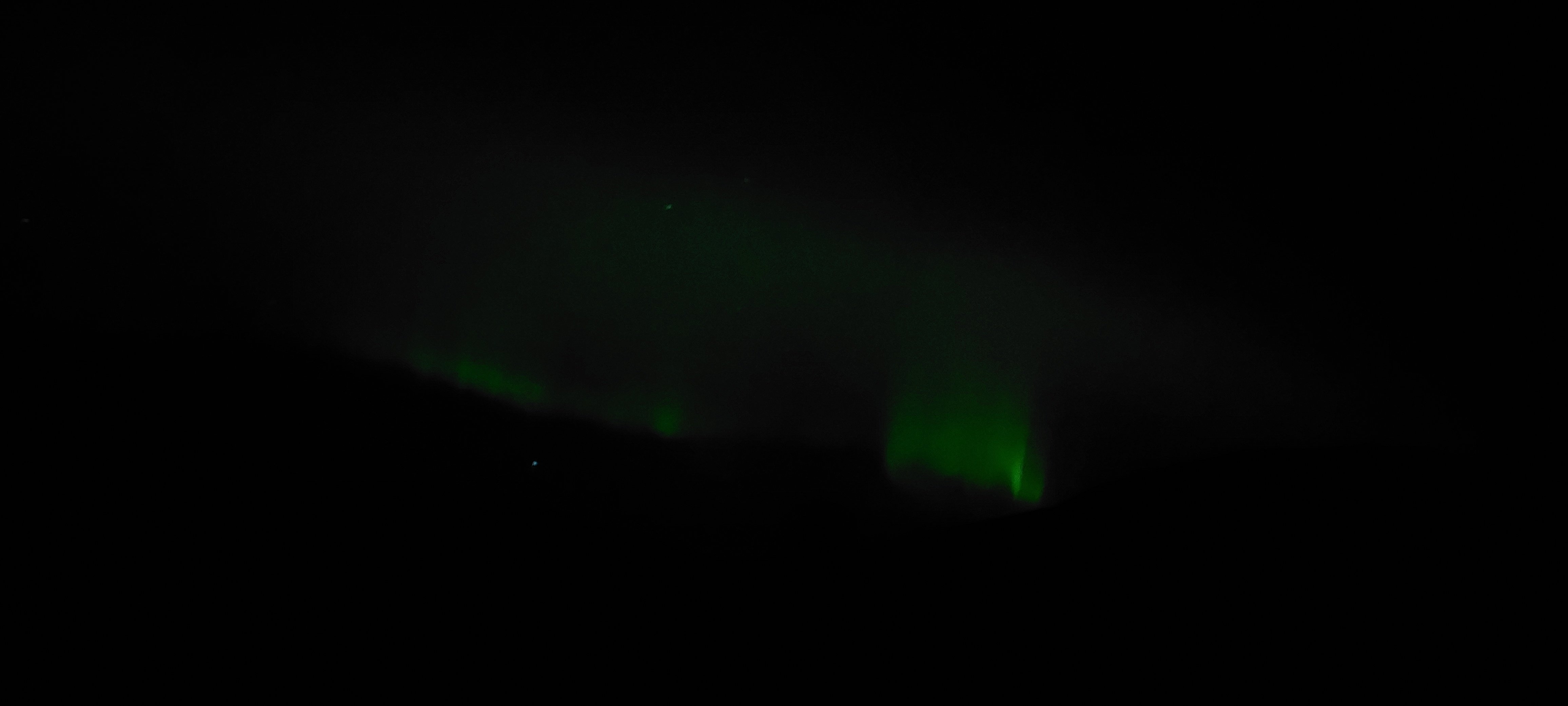 20230226_210448.jpg