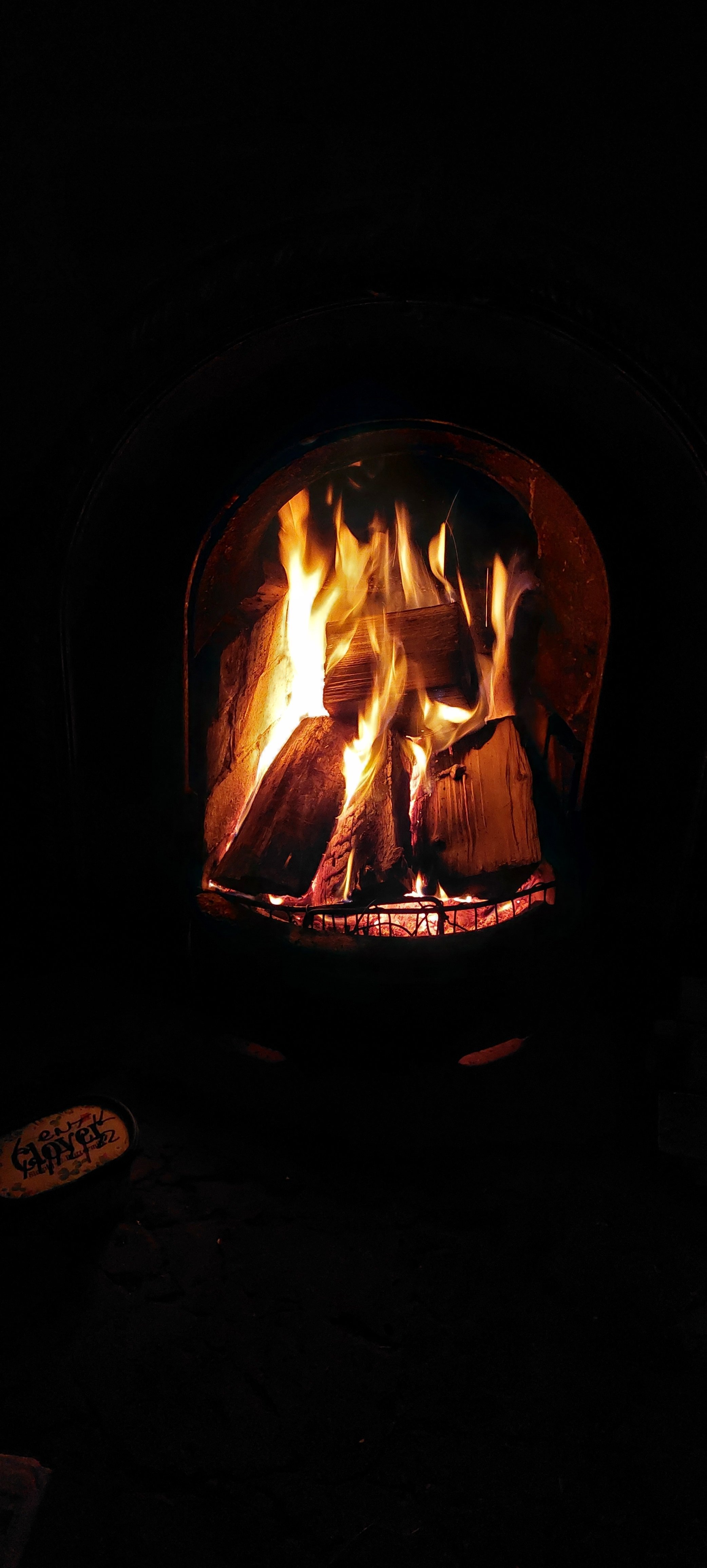 20230226_214047.jpg