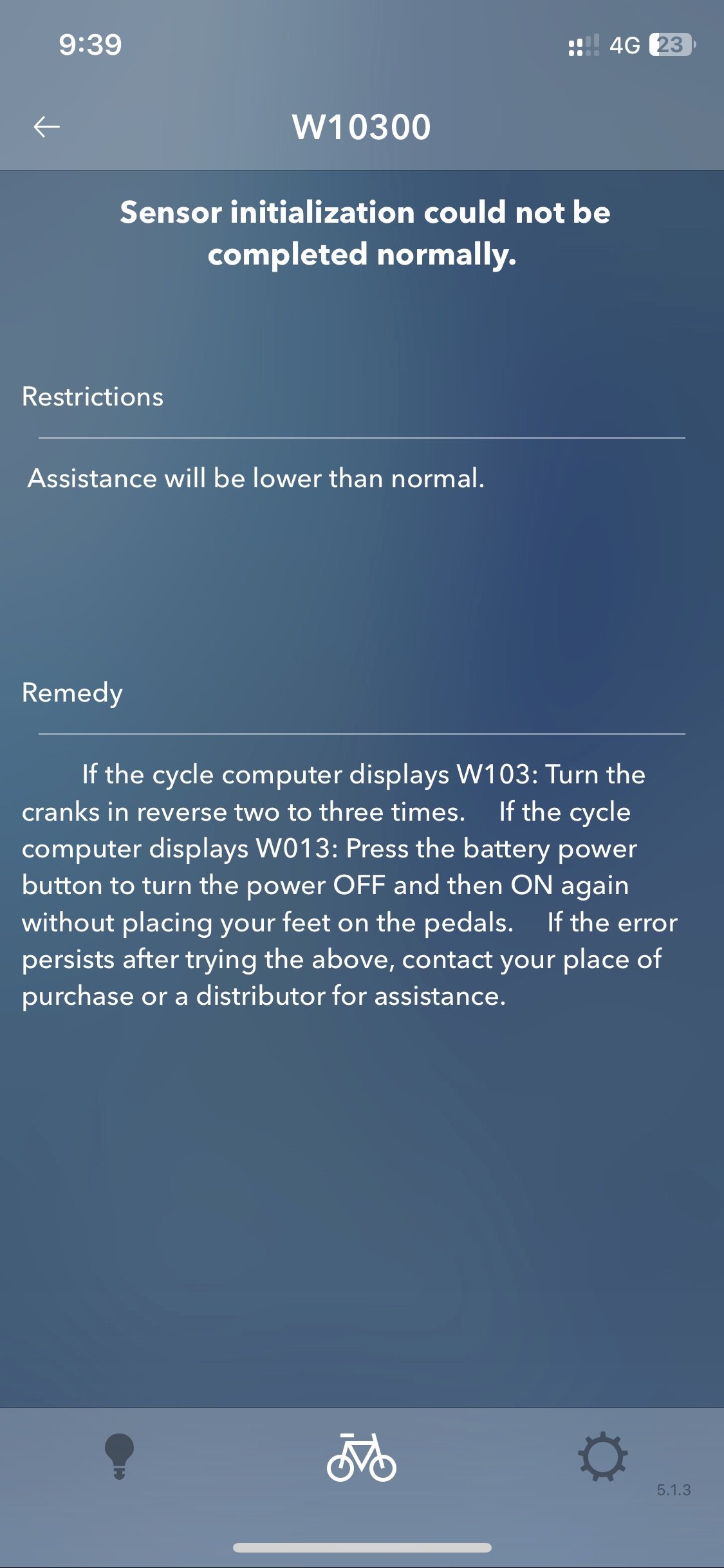 BE29FDCB-F570-45F6-9BDC-96A060C3A15D.jpeg