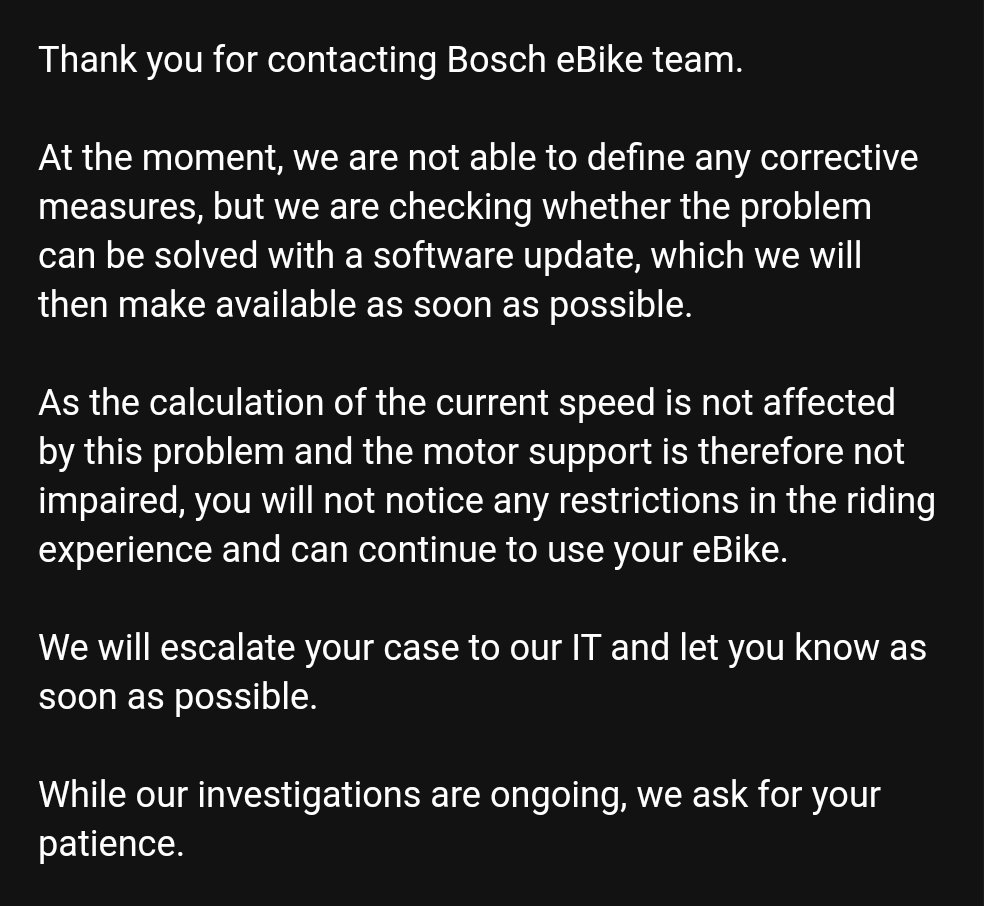 Screenshot_20230228_145209_Gmail.jpg