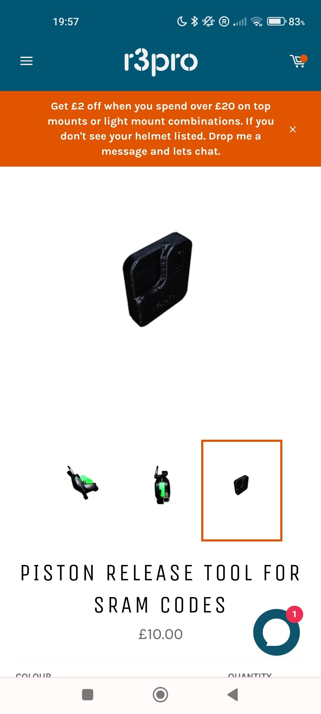 Screenshot_2023-02-28-19-57-30-363_com.android.chrome.jpg Screenshot_2023-02-28-19-57-30-363_com.android.chrome.jpg