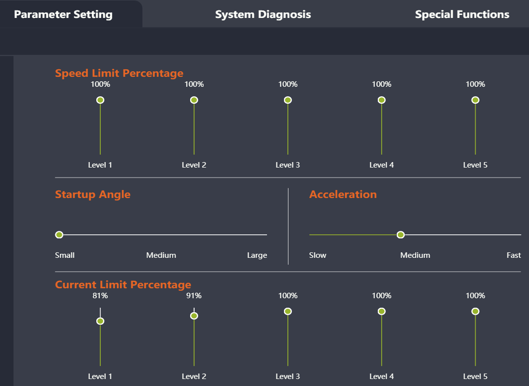 parameter adjust.png