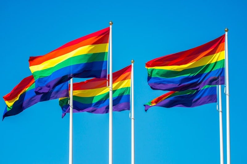 LGBT-pride_flag-3602222804.jpeg