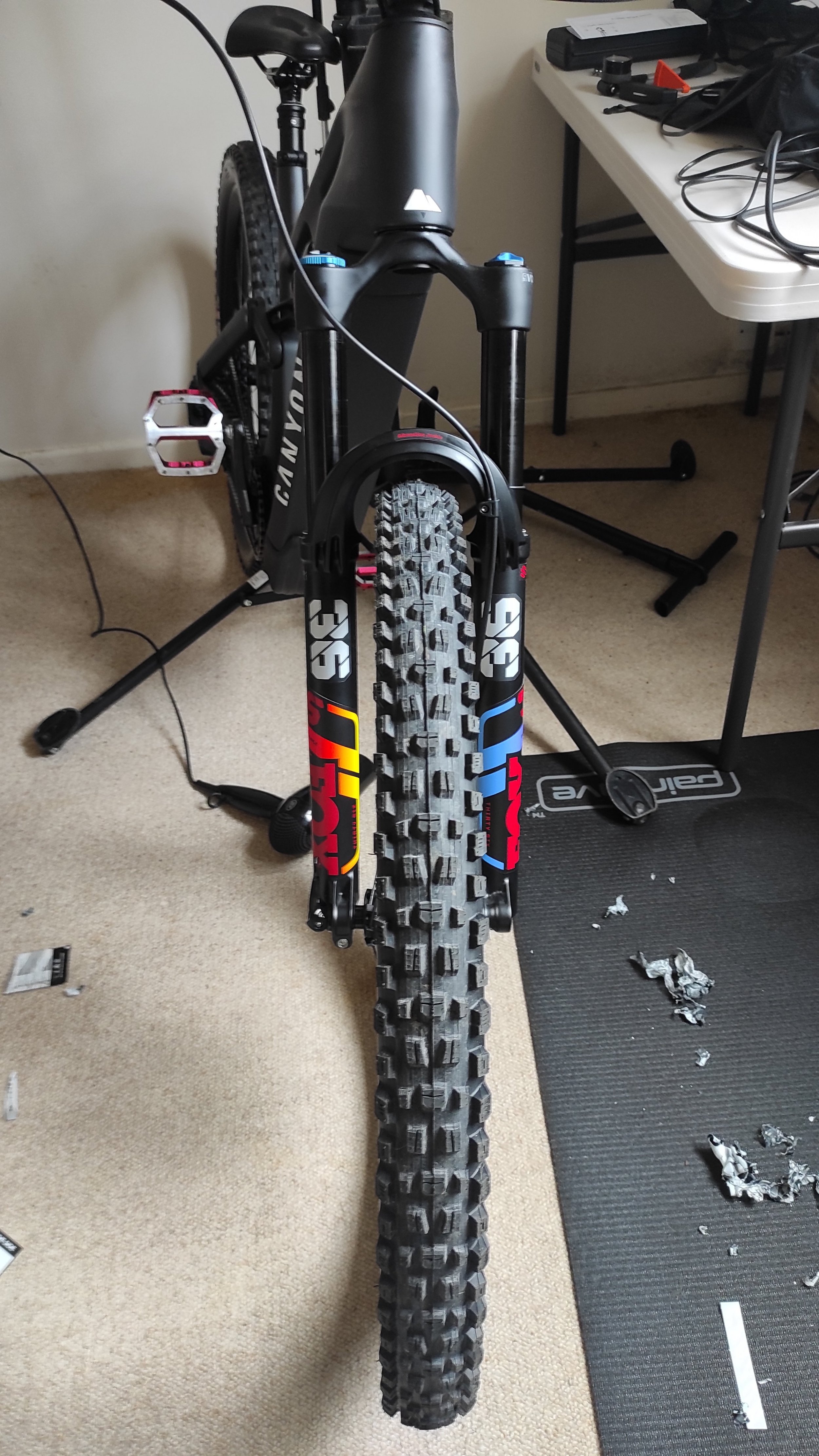 IMG_20230306_140339.jpg