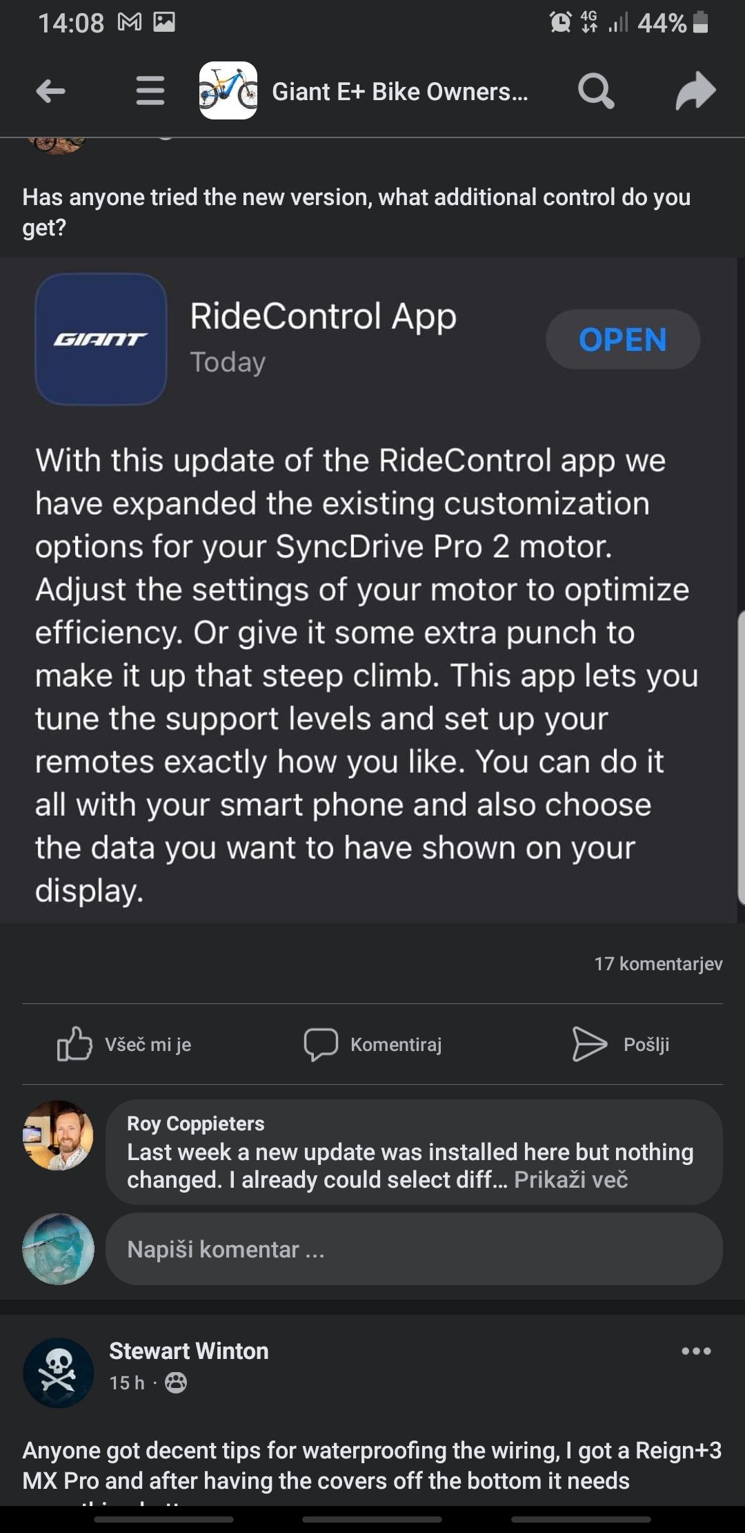 Screenshot_20230307-140858_Facebook.jpg
