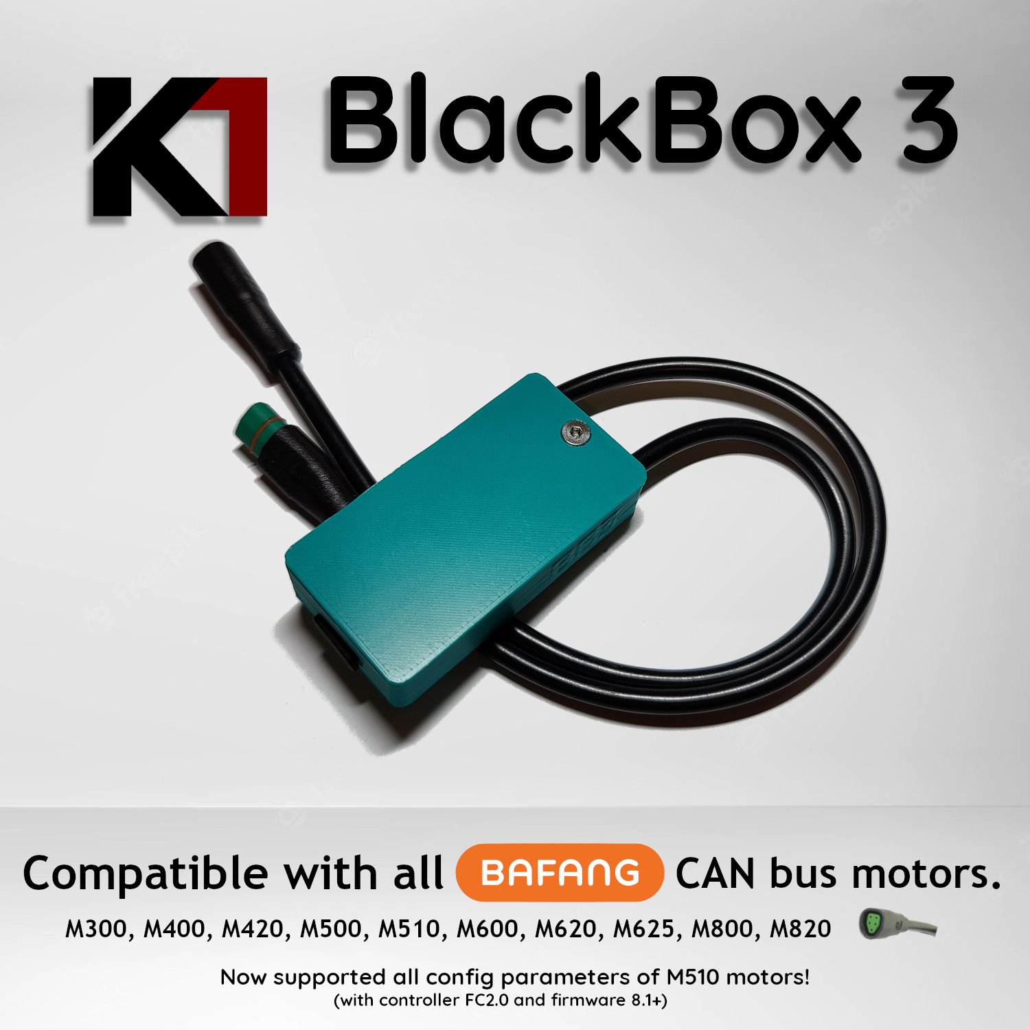 K1 BB3 na ebay.jpg