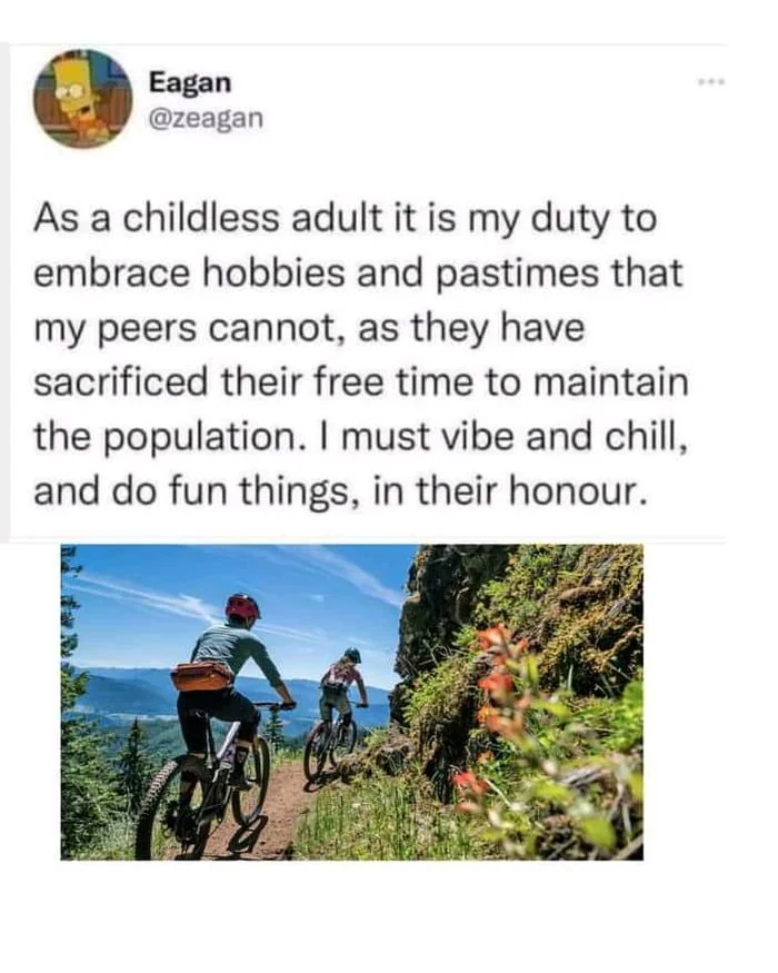 RDT_20230308_2252355093698478452413810.png