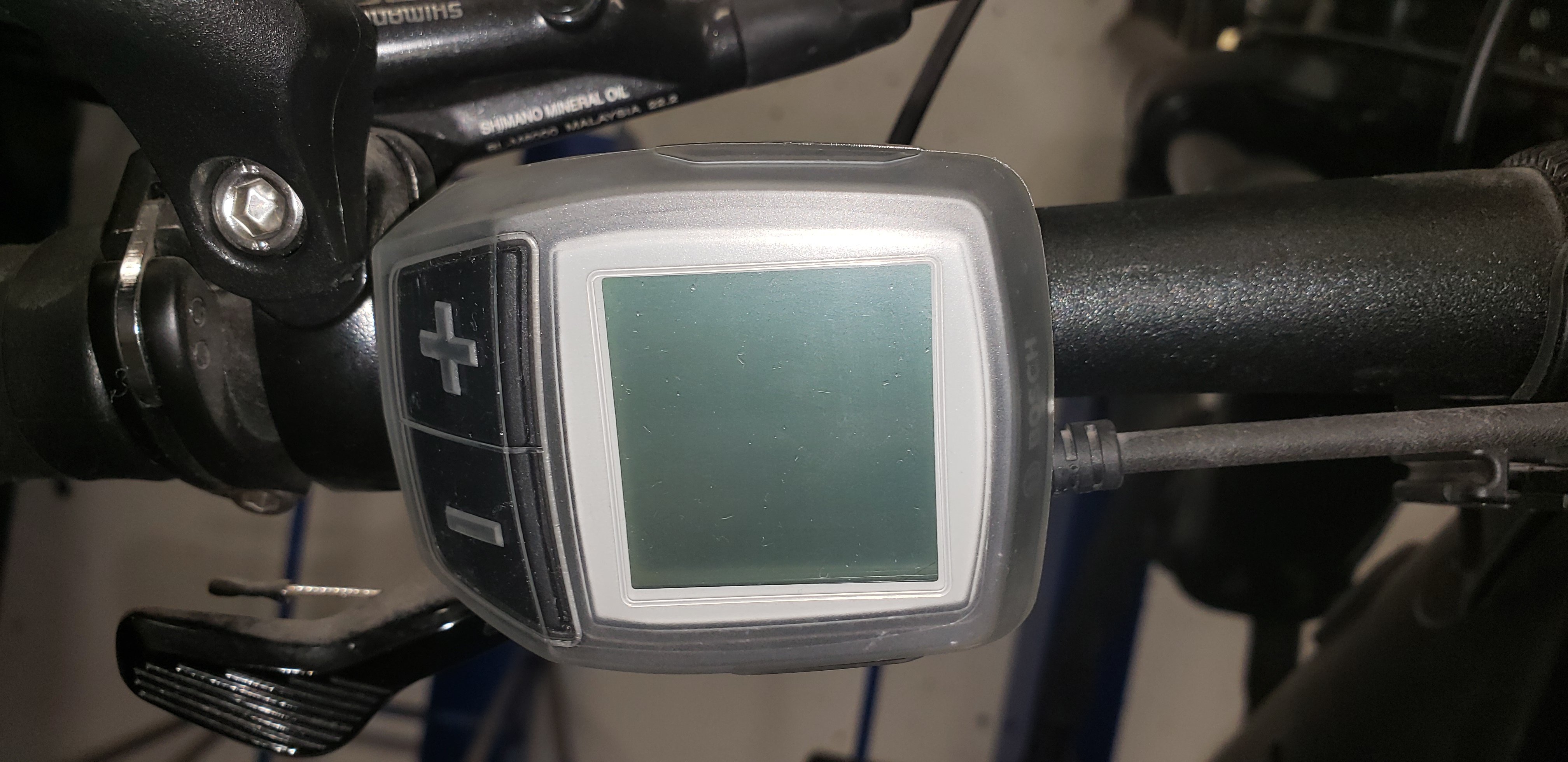 20230309_110541.jpg