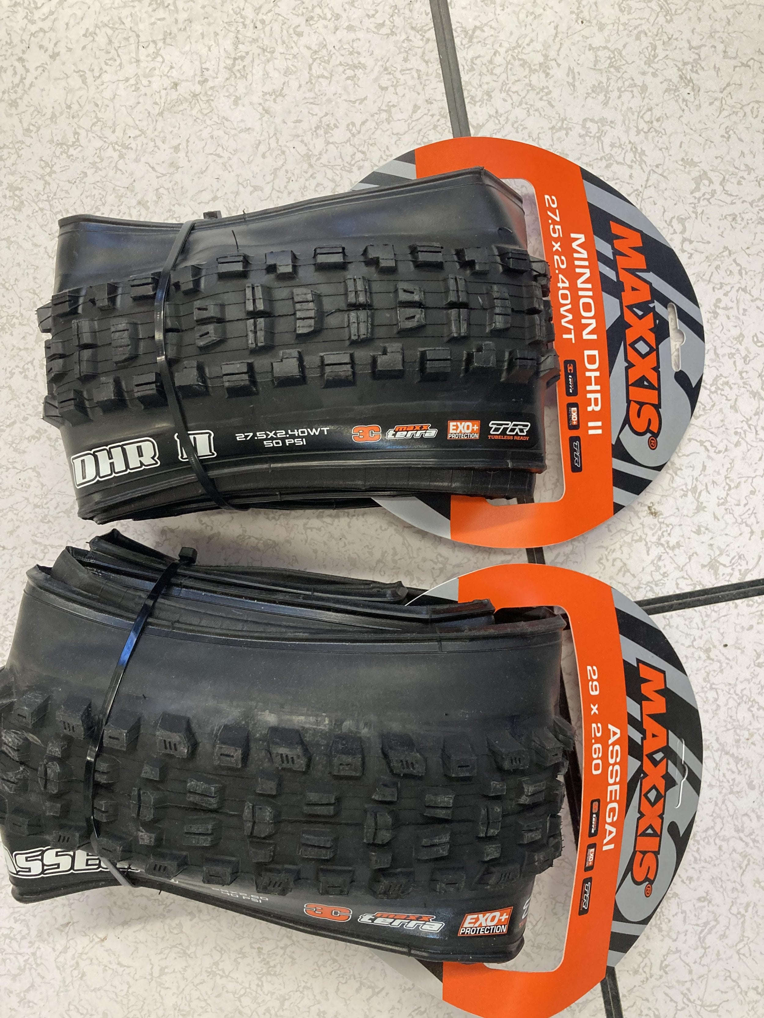 Rubber.jpg